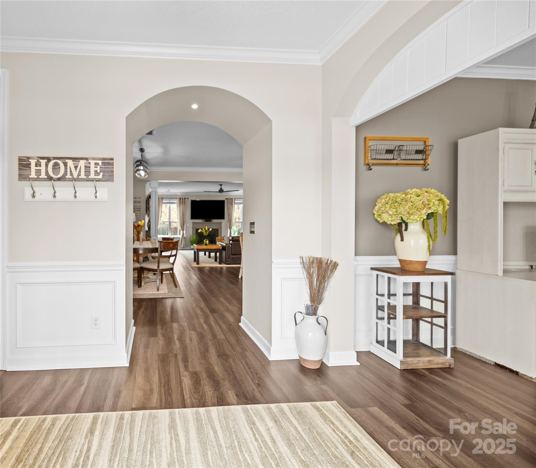 Property image 3 at 3549 Sandy Trail, Fort Mill, SC 29707