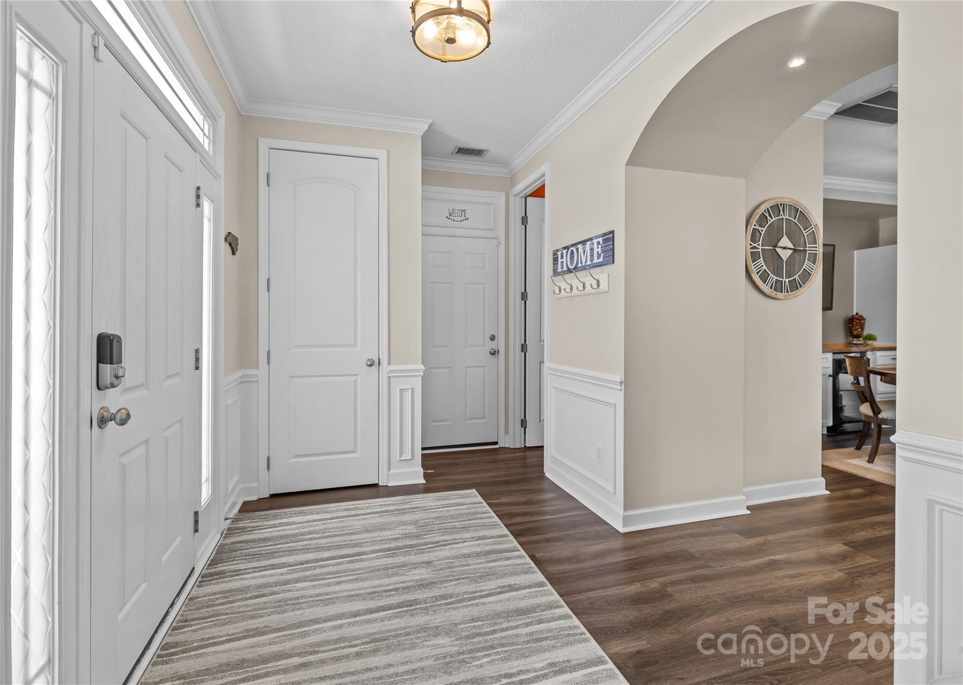 Property image 4 at 3549 Sandy Trail, Fort Mill, SC 29707