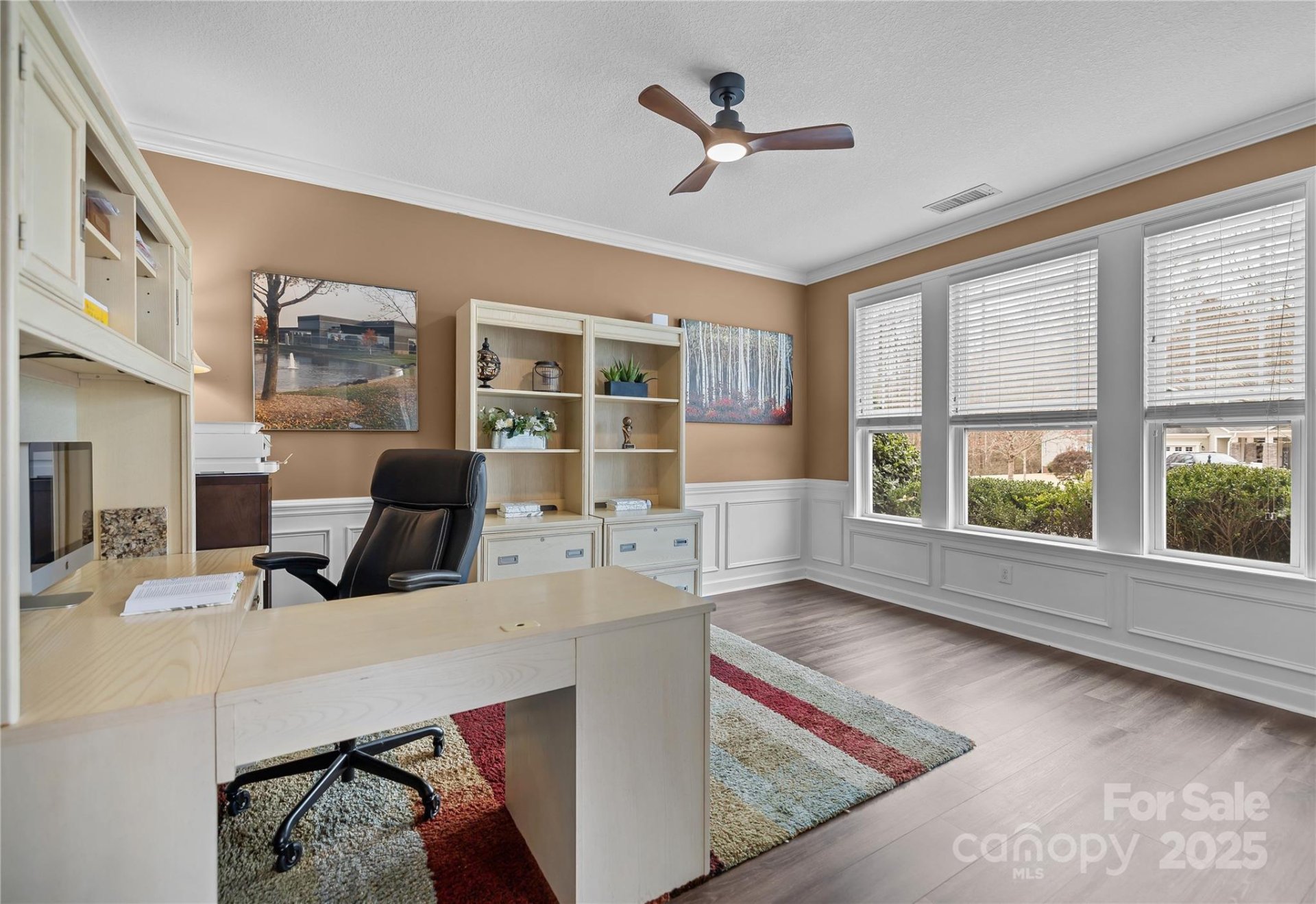 Property image 5 at 3549 Sandy Trail, Fort Mill, SC 29707