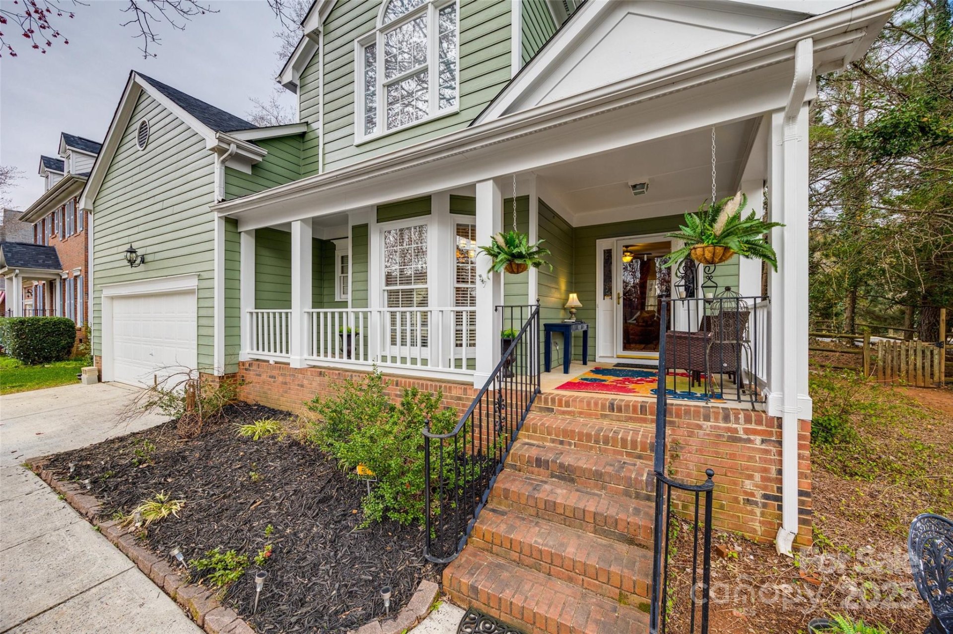 Property image 2 at 433 Runnymede Drive, Rock Hill, SC 29732
