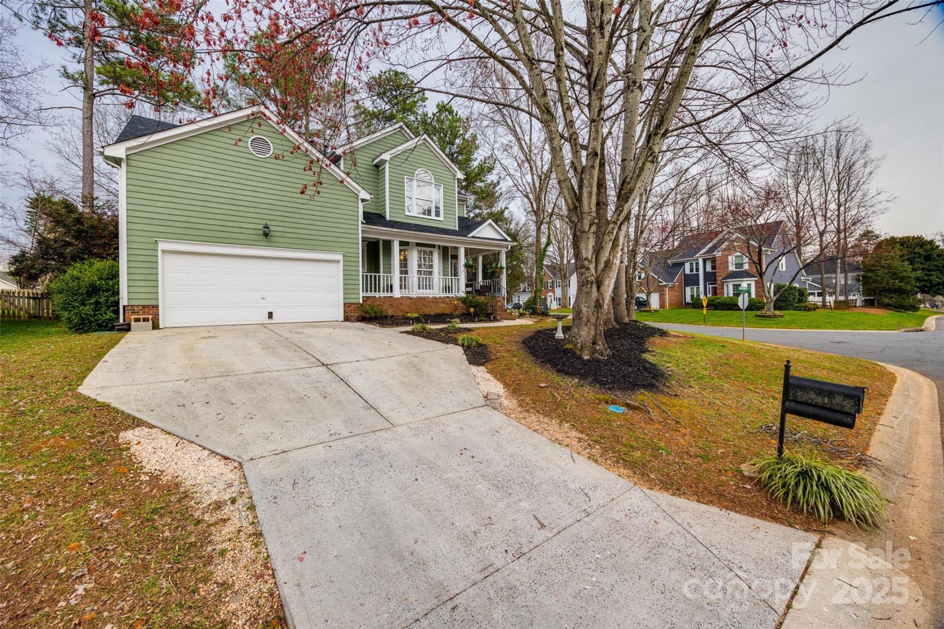 Property image 3 at 433 Runnymede Drive, Rock Hill, SC 29732