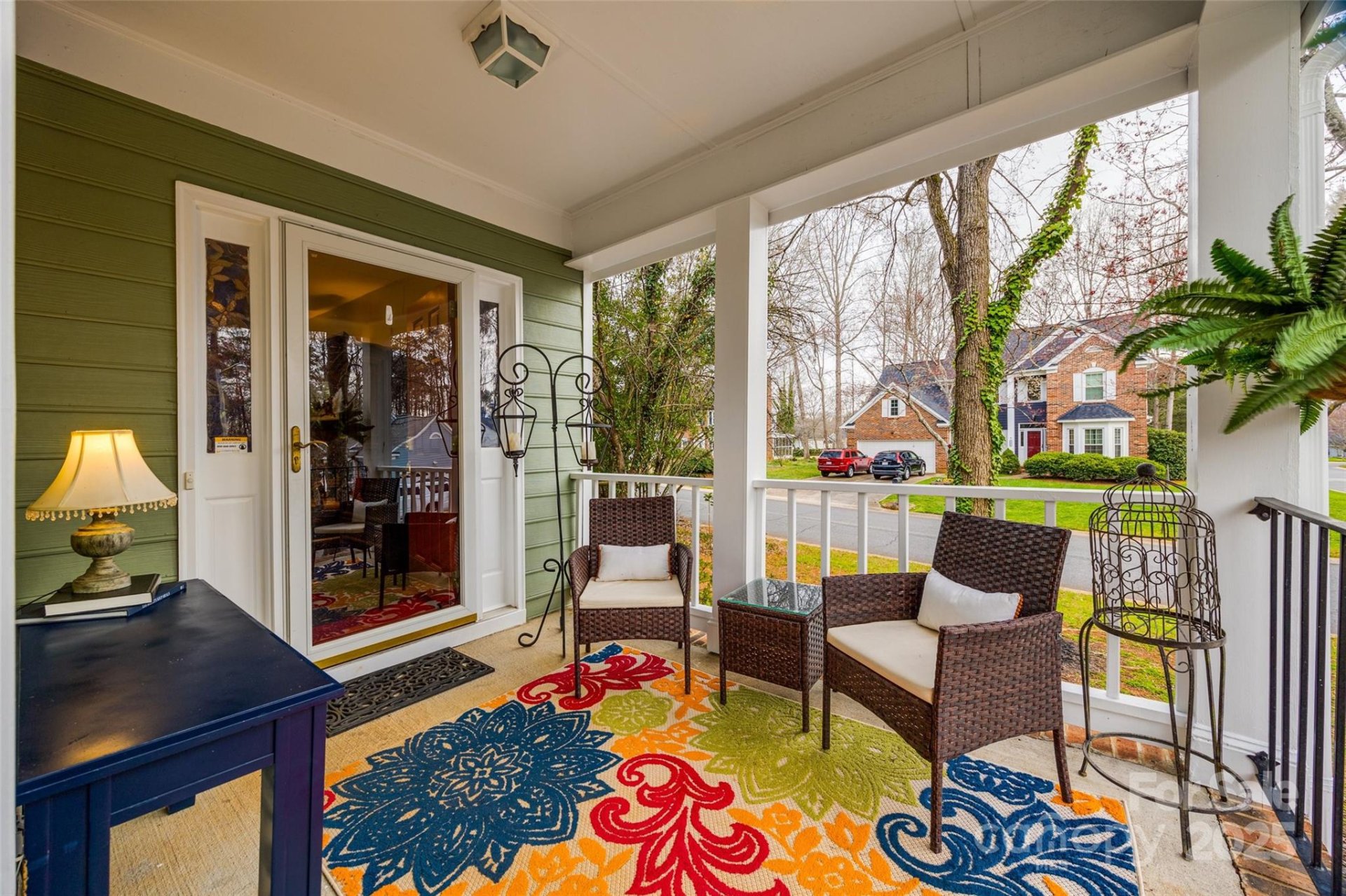Property image 4 at 433 Runnymede Drive, Rock Hill, SC 29732