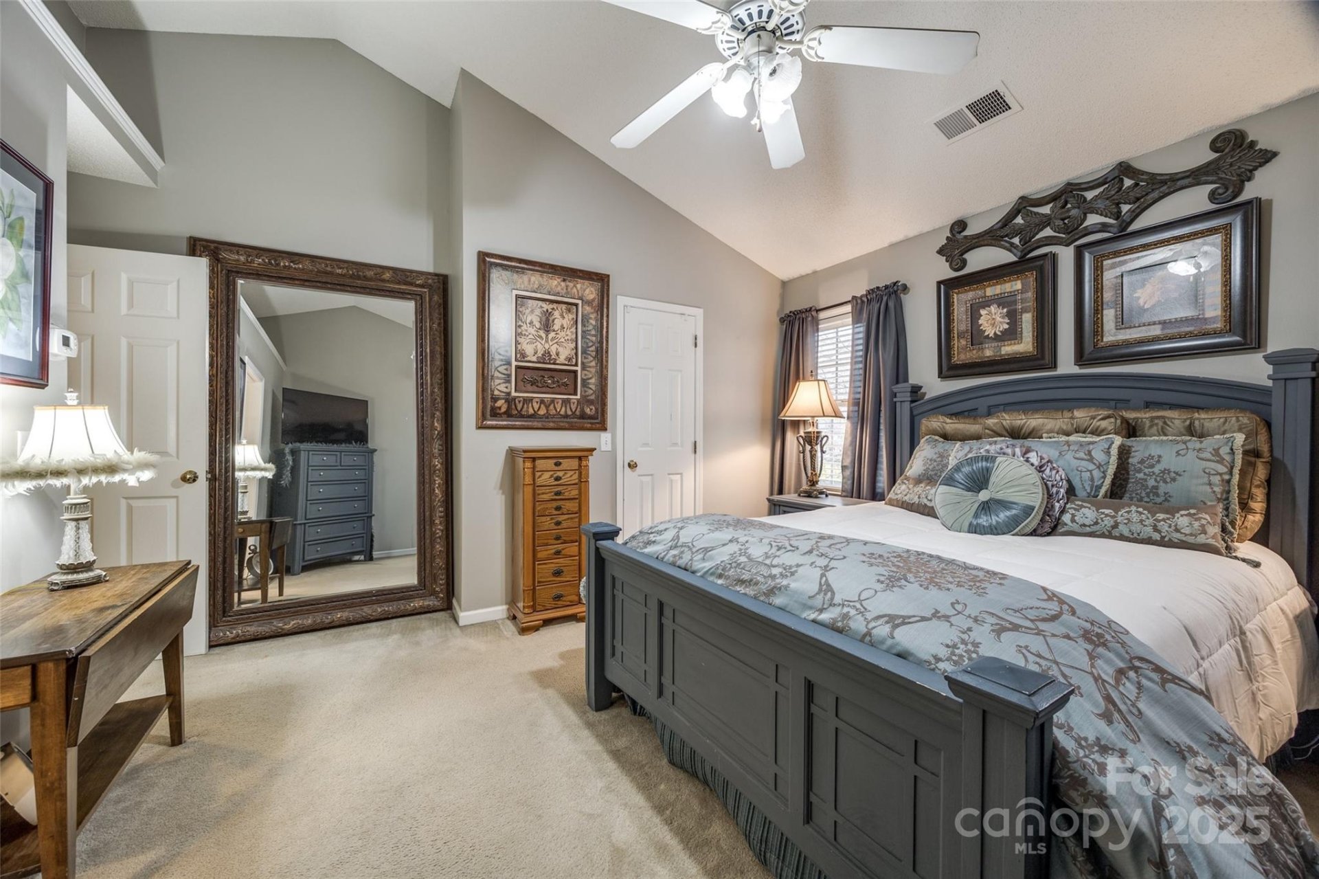 Property image 5 at 433 Runnymede Drive, Rock Hill, SC 29732