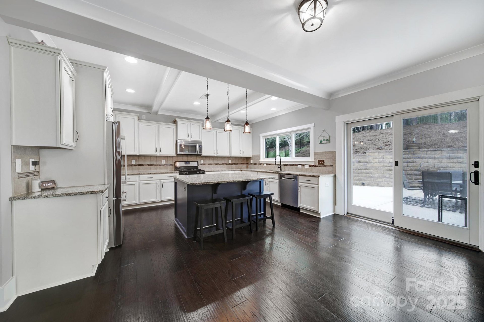 Property image 2 at 1122 Hartmann Court, Fort Mill, SC 29715