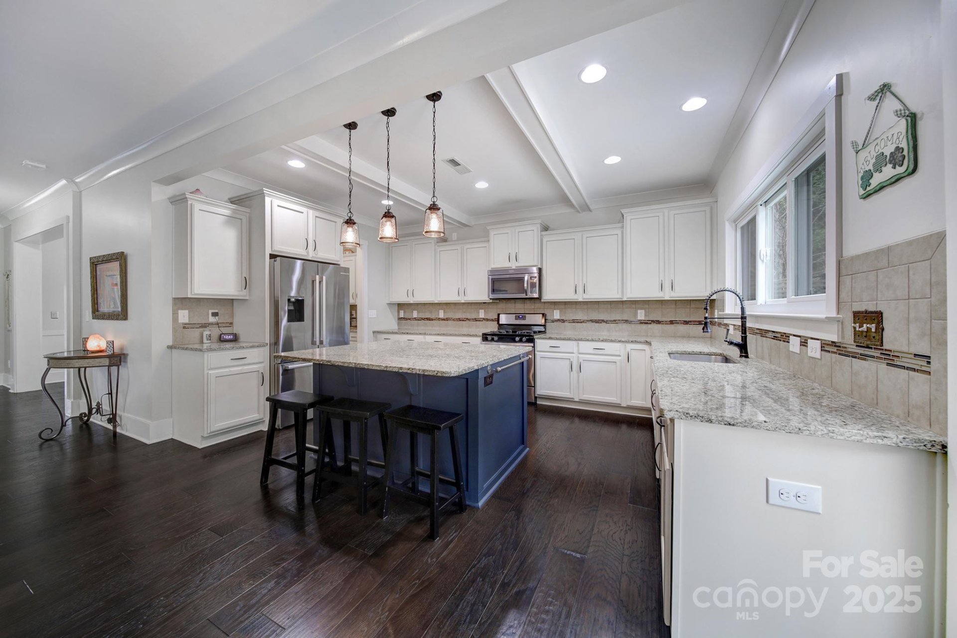 Property image 3 at 1122 Hartmann Court, Fort Mill, SC 29715