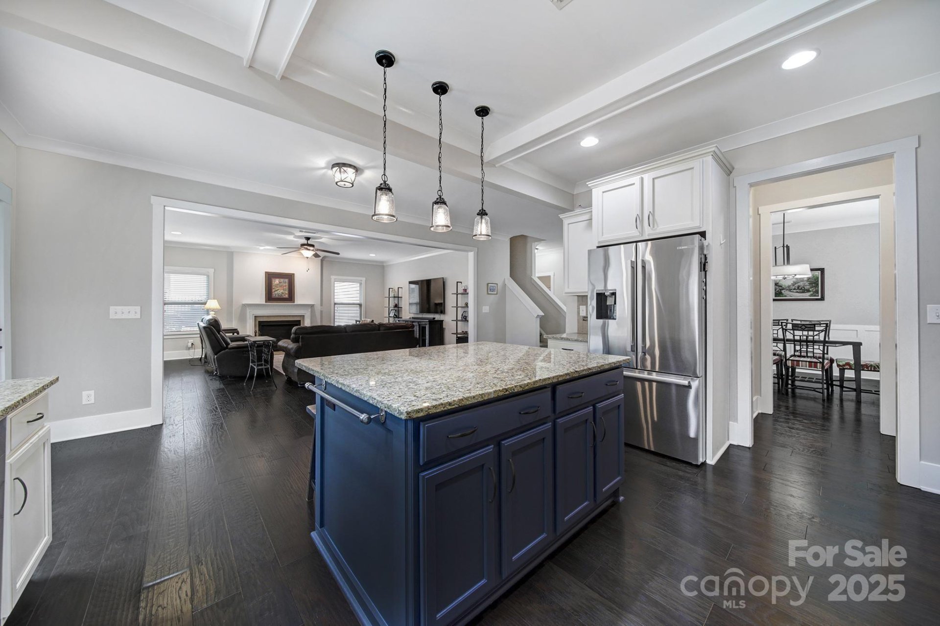 Property image 4 at 1122 Hartmann Court, Fort Mill, SC 29715