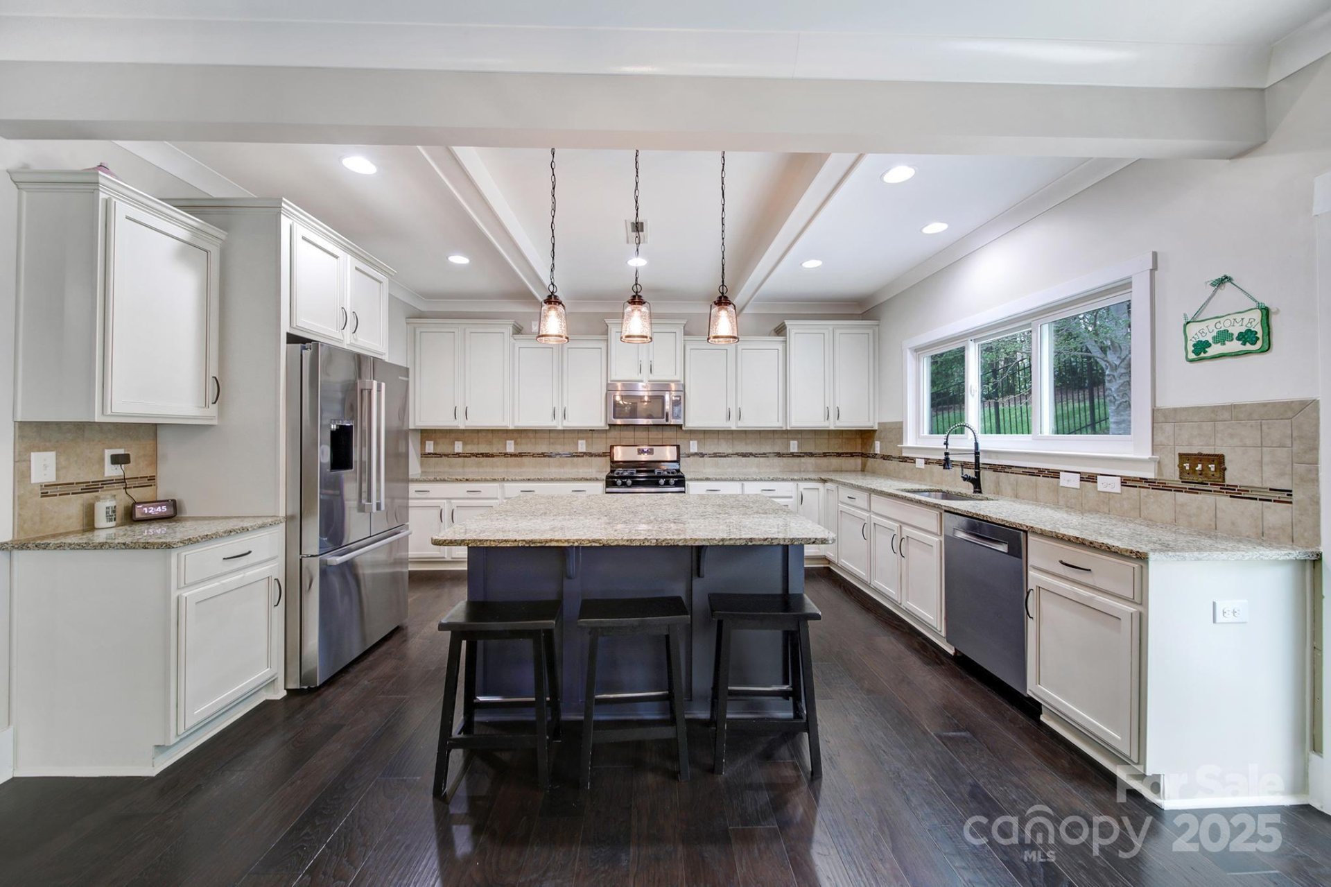 Property image 5 at 1122 Hartmann Court, Fort Mill, SC 29715