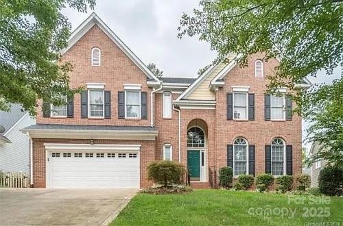 Property image 1 at 21514 Gulfstar Court, Cornelius, NC 28031