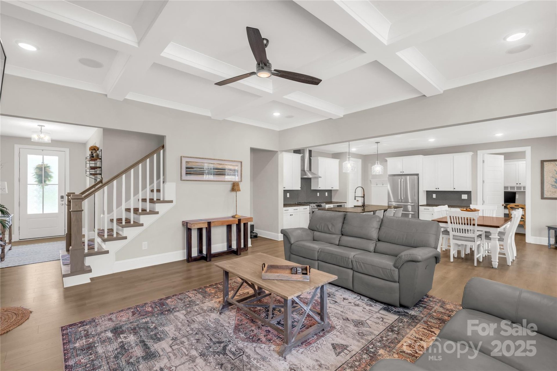 Property image 3 at 233 Catawba Crest Lane, Clover, SC 29710
