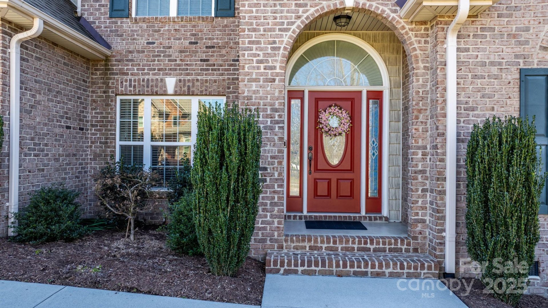 Property image 3 at 3815 10th Street, Hickory, NC 28601