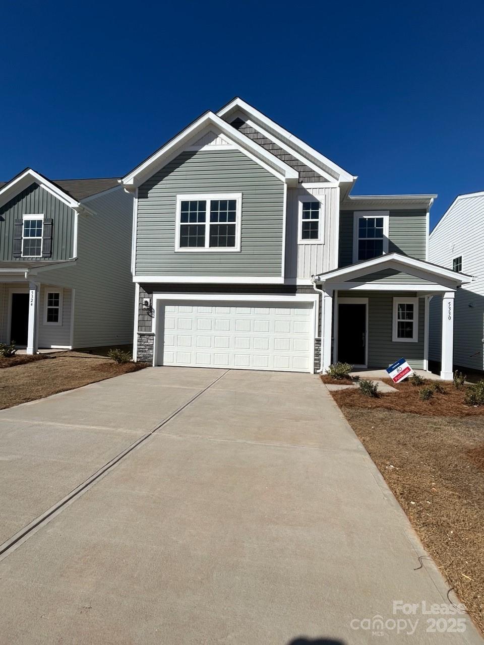 Property image 1 at 5330 Small Street, Catawba, NC 28609