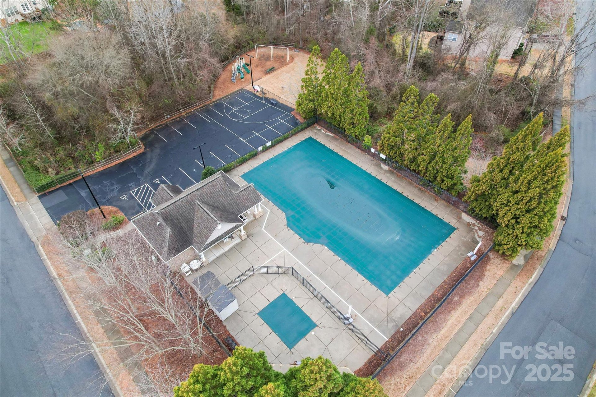 Property image 2 at 7047 Whittingham Drive, Indian Land, SC 29707