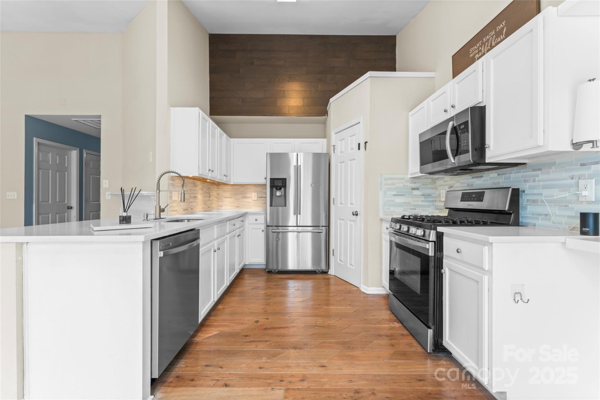 Property image 3 at 7047 Whittingham Drive, Indian Land, SC 29707