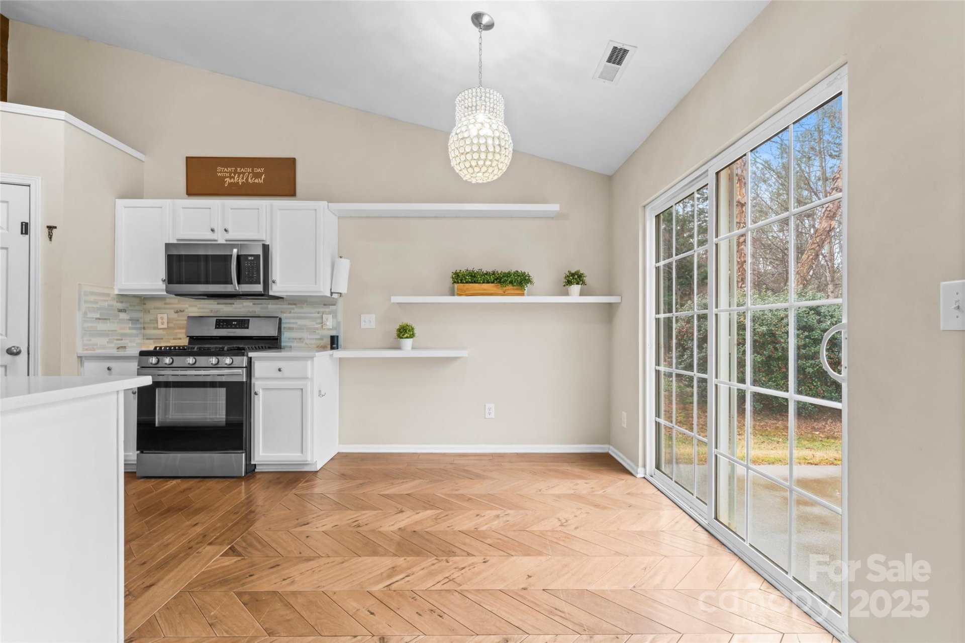 Property image 4 at 7047 Whittingham Drive, Indian Land, SC 29707
