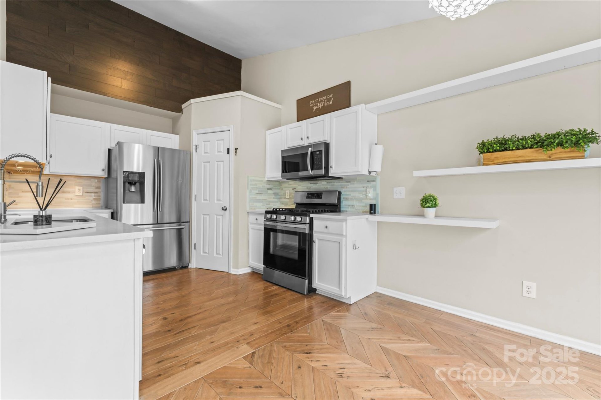 Property image 5 at 7047 Whittingham Drive, Indian Land, SC 29707