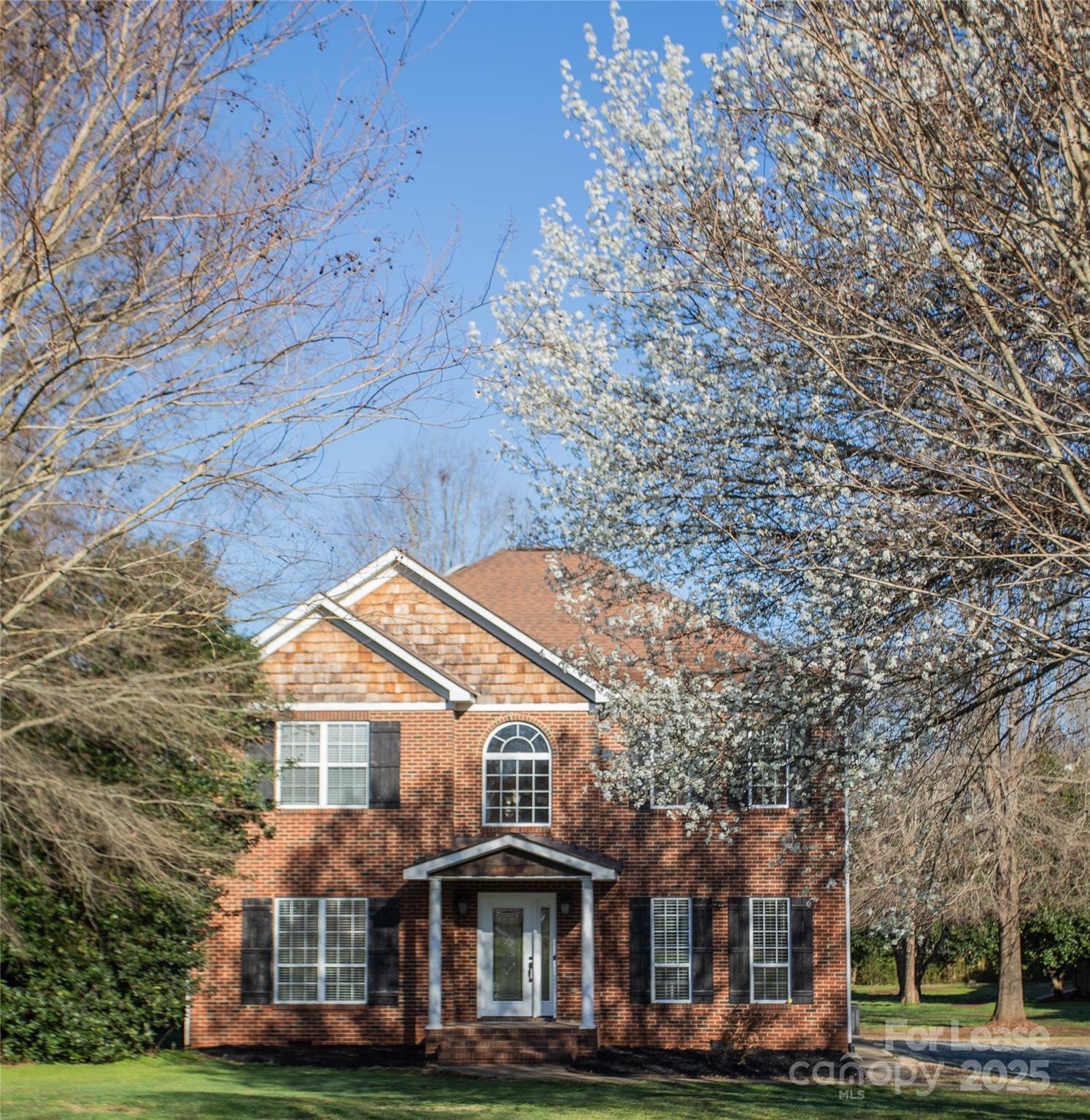 Property image 1 at 3116 Karen Lane, Monroe, NC 28110