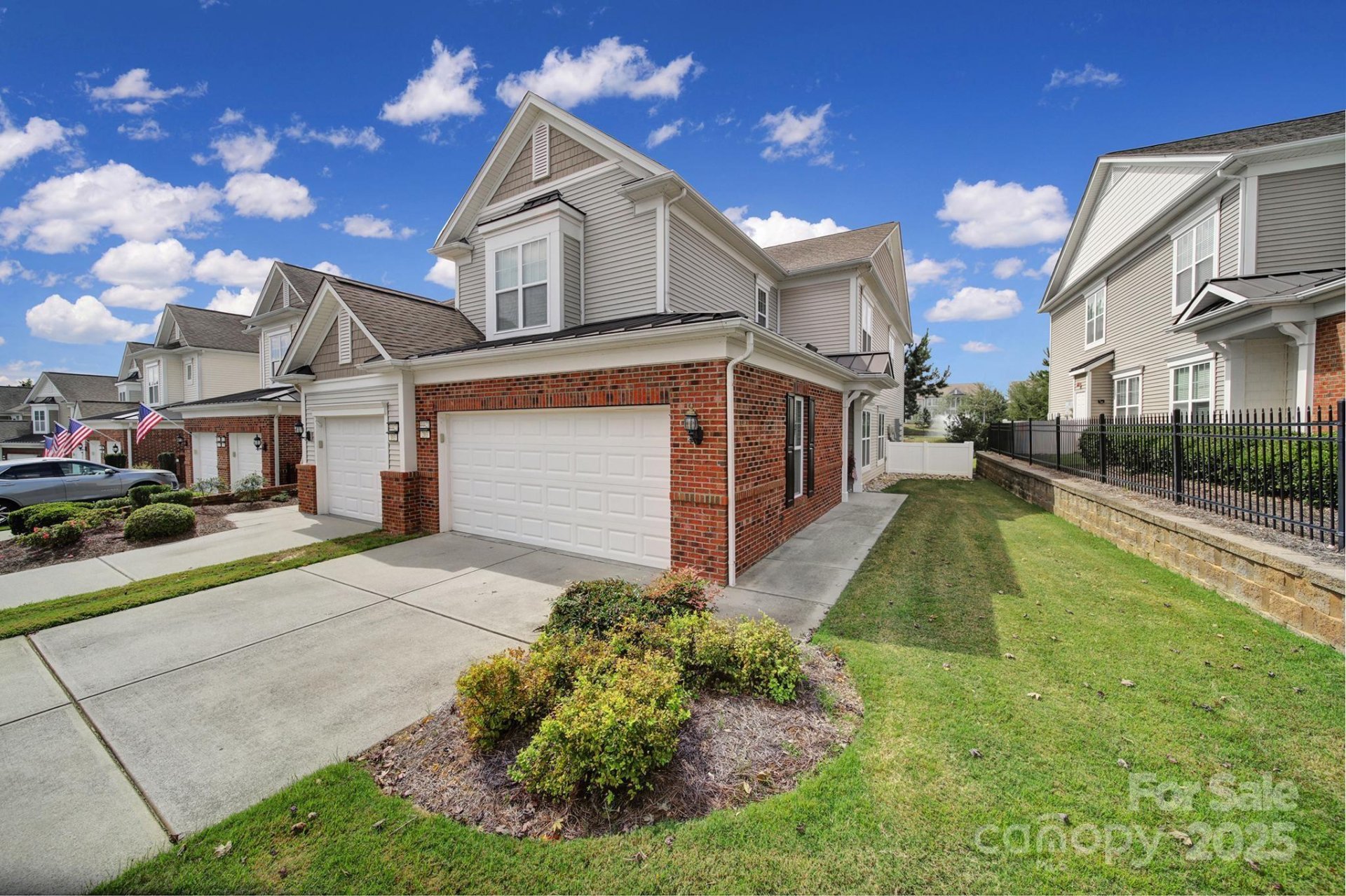 Property image 2 at 44421 Oriole Drive, Indian Land, SC 29707