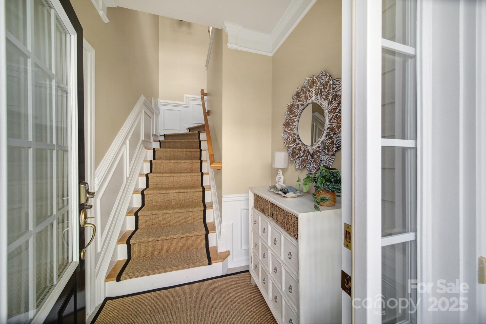 Property image 4 at 44421 Oriole Drive, Indian Land, SC 29707