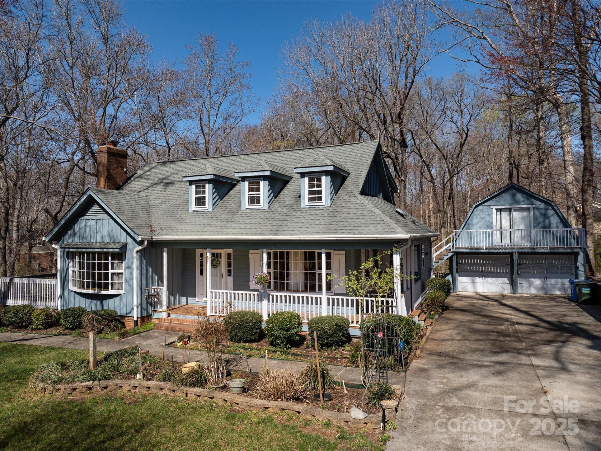 Property image 1 at 5410 Beaver Dam Lane, Mint Hill, NC 28227