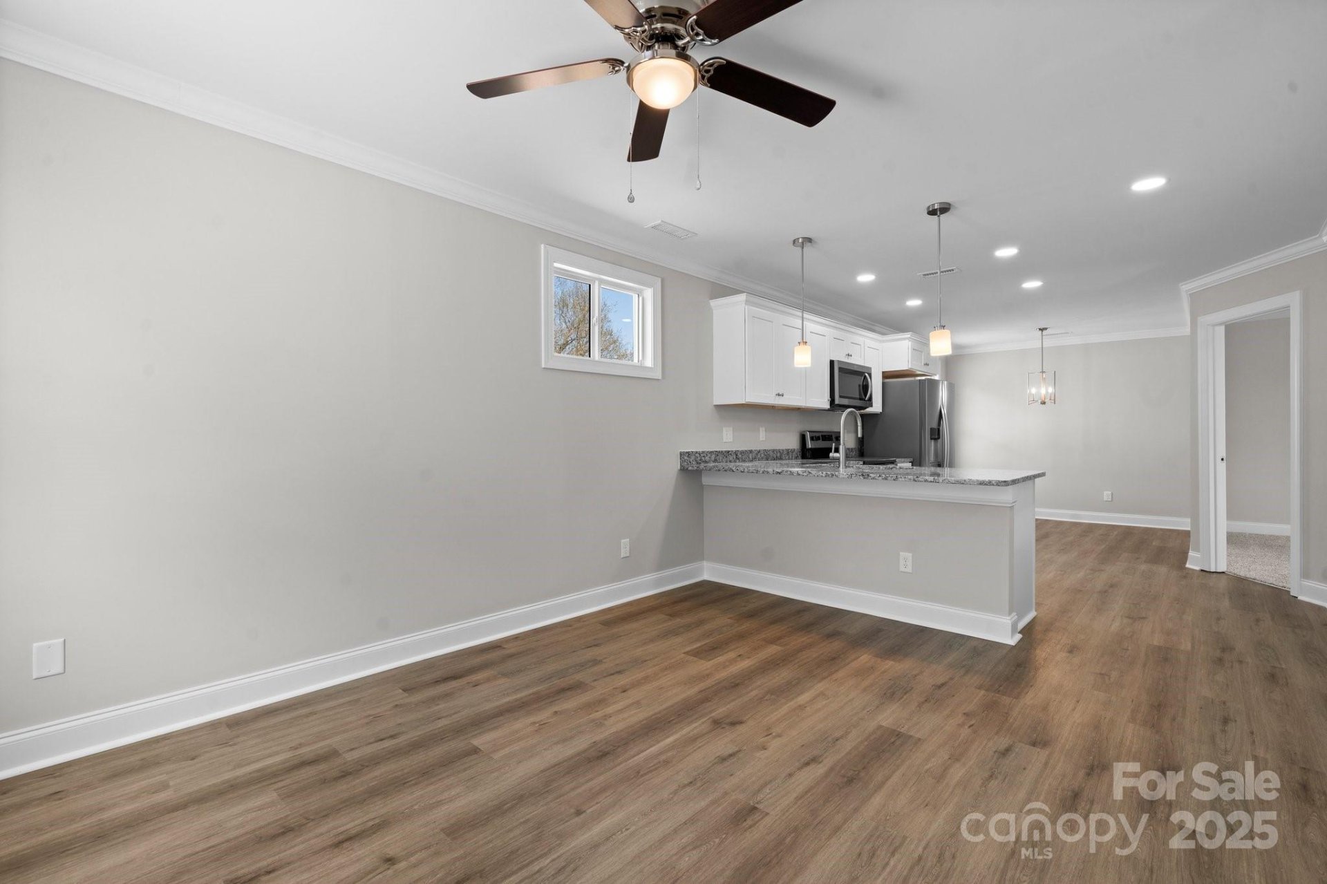 Property image 2 at 1479 Southwest Boulevard, Newton, NC 28658