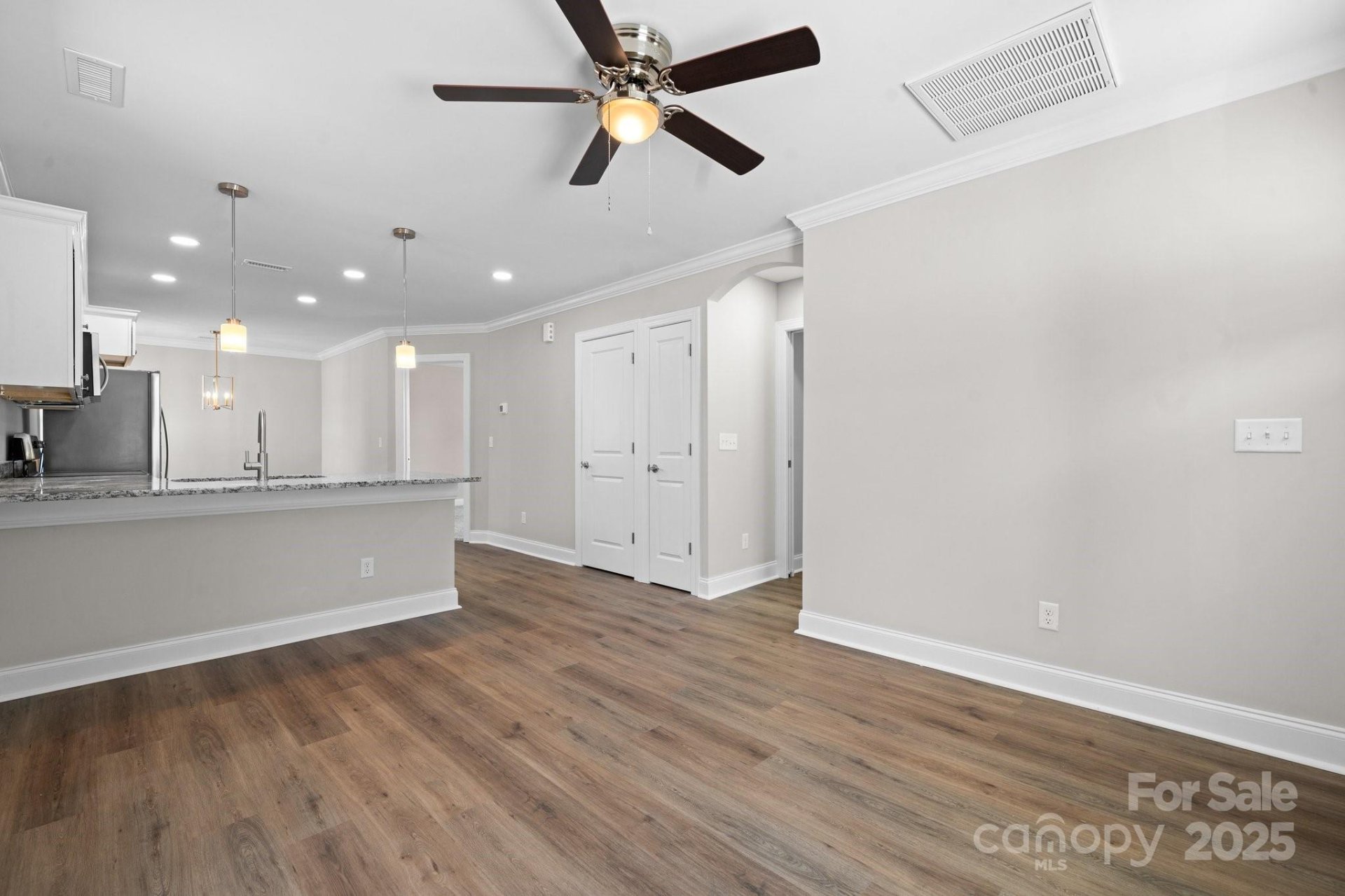 Property image 3 at 1479 Southwest Boulevard, Newton, NC 28658