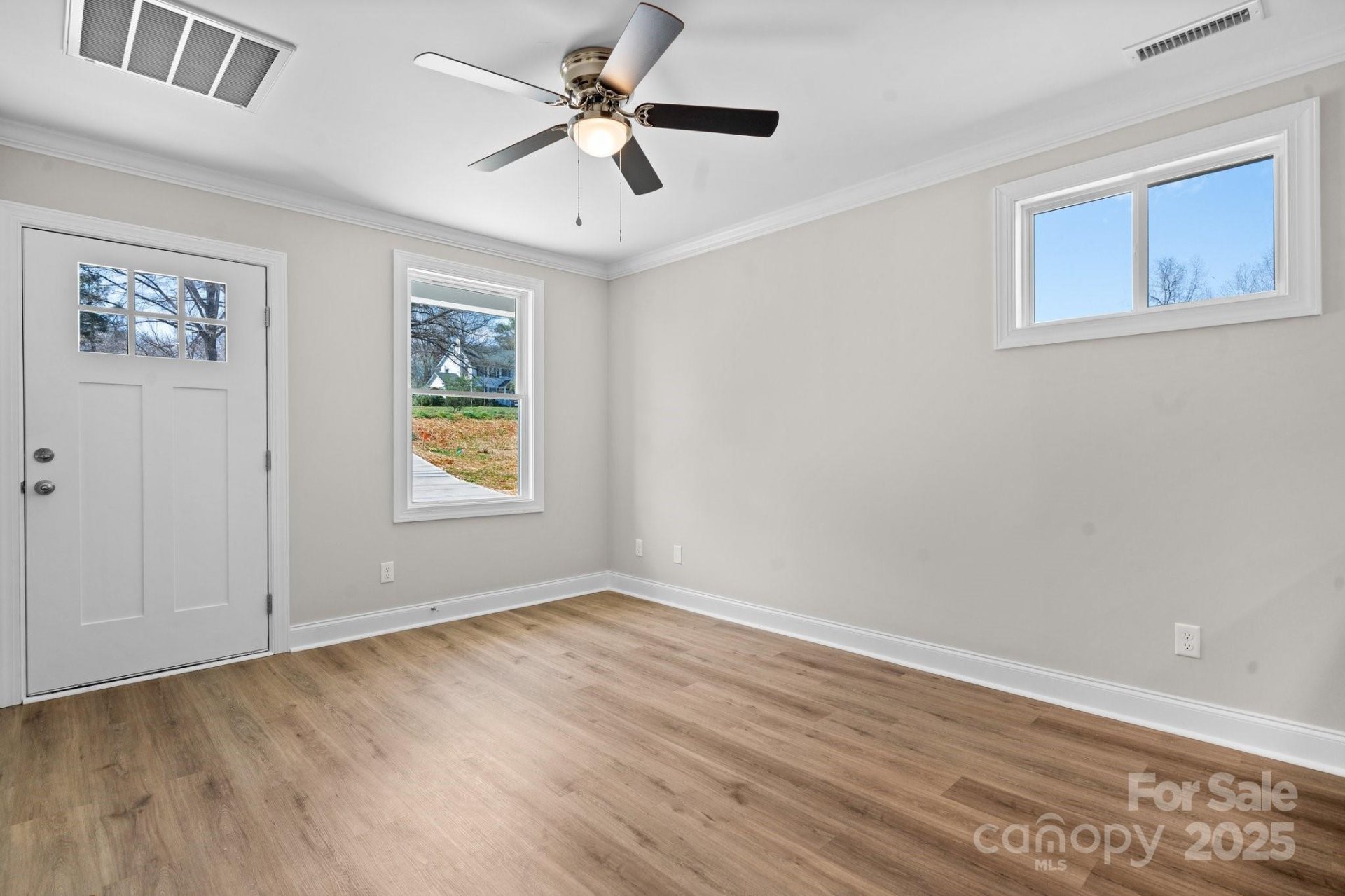 Property image 4 at 1479 Southwest Boulevard, Newton, NC 28658