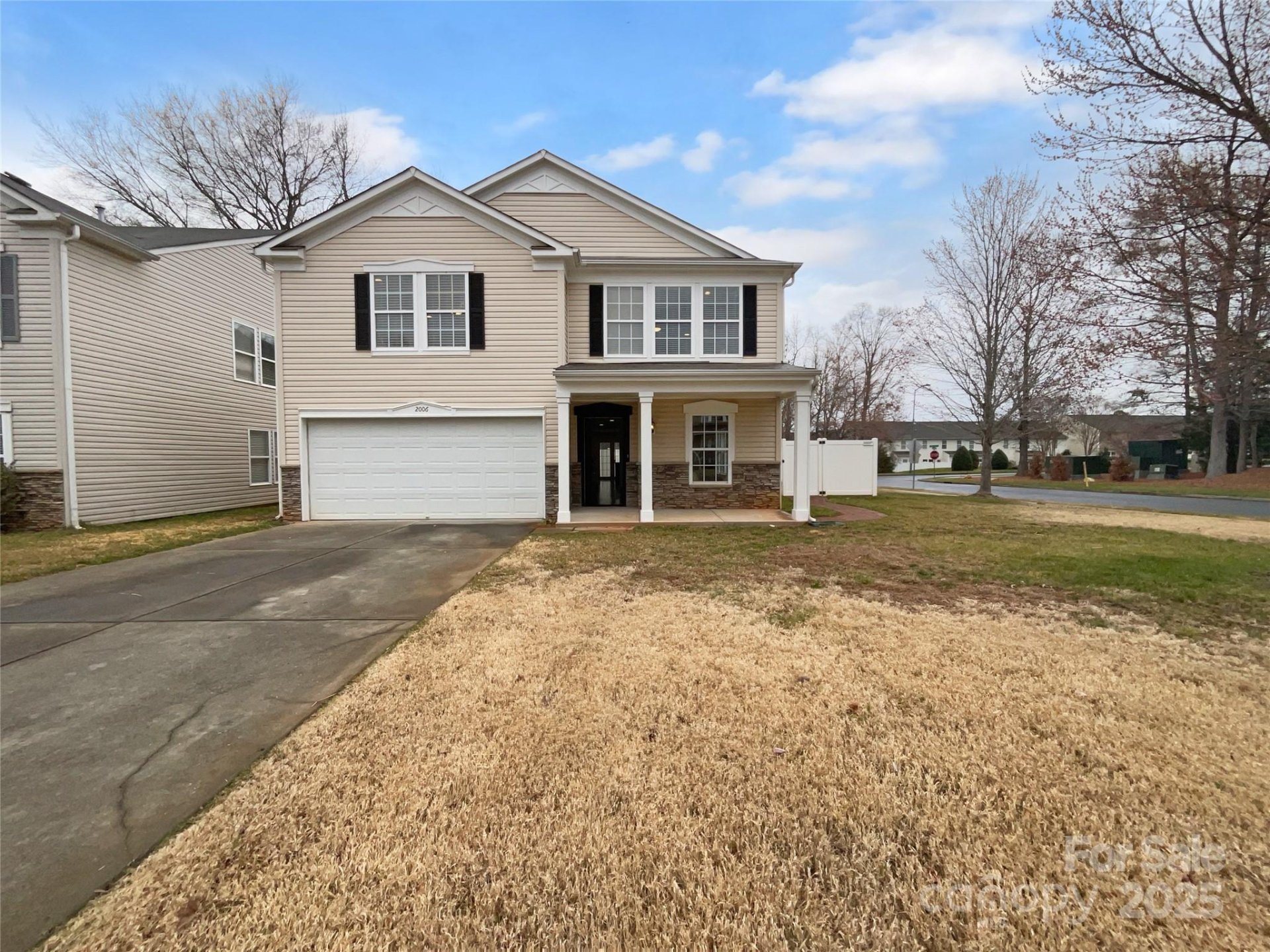 2006 Durand Road