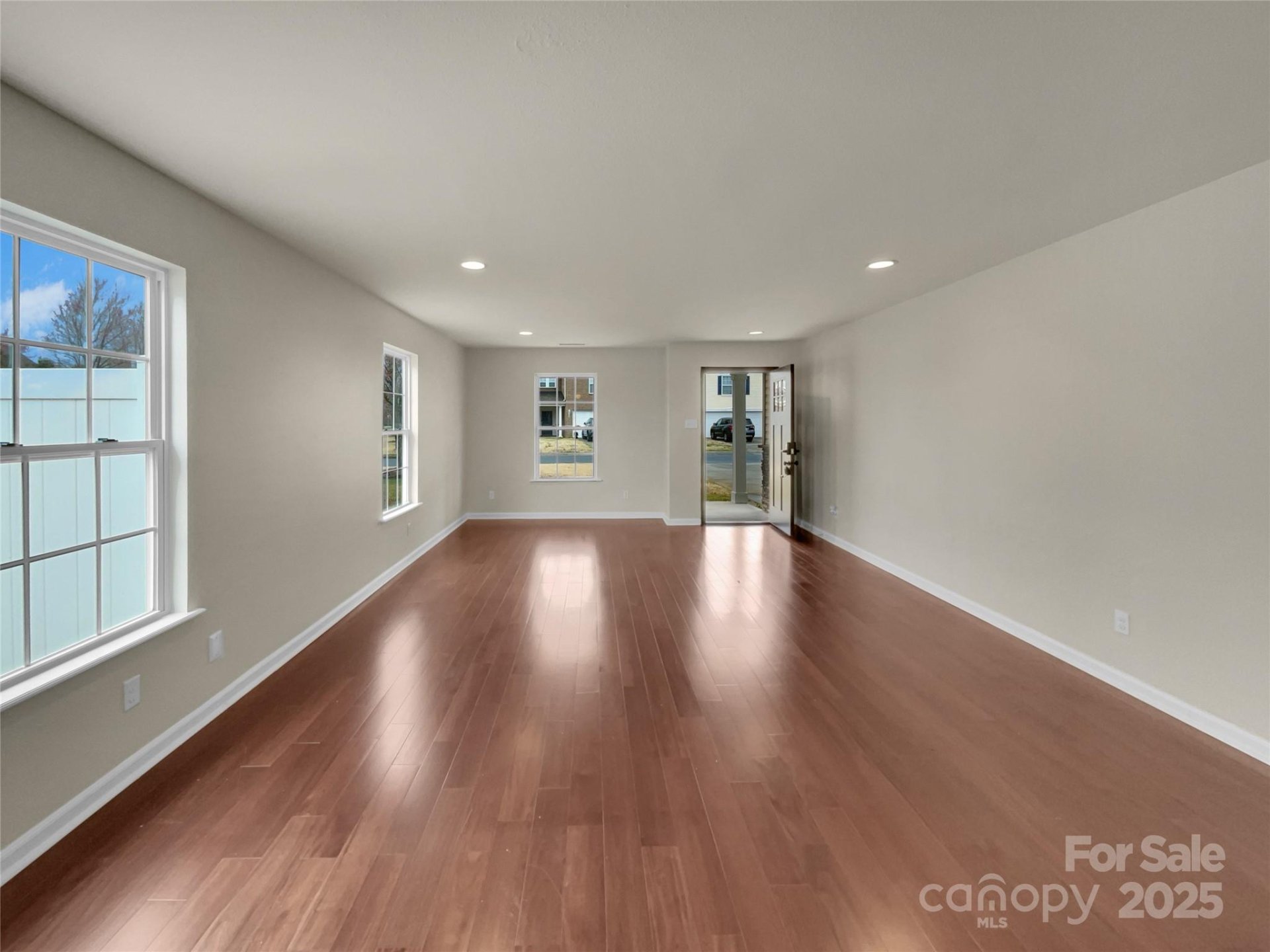 Property image 3 at 2006 Durand Road, Fort Mill, SC 29715