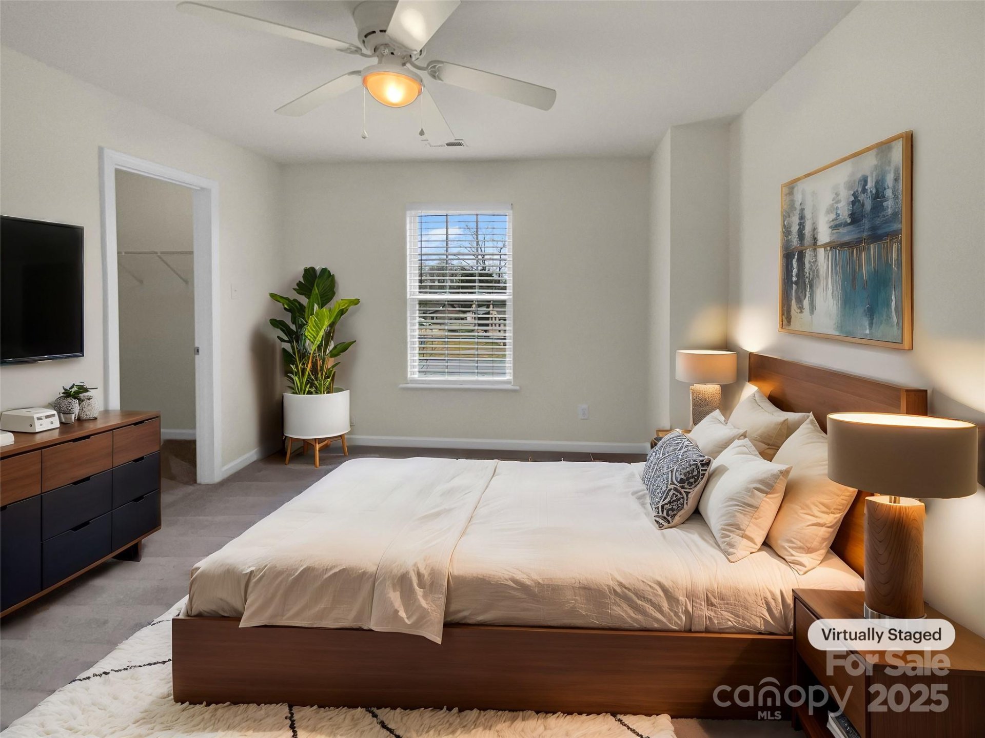 Property image 4 at 2006 Durand Road, Fort Mill, SC 29715