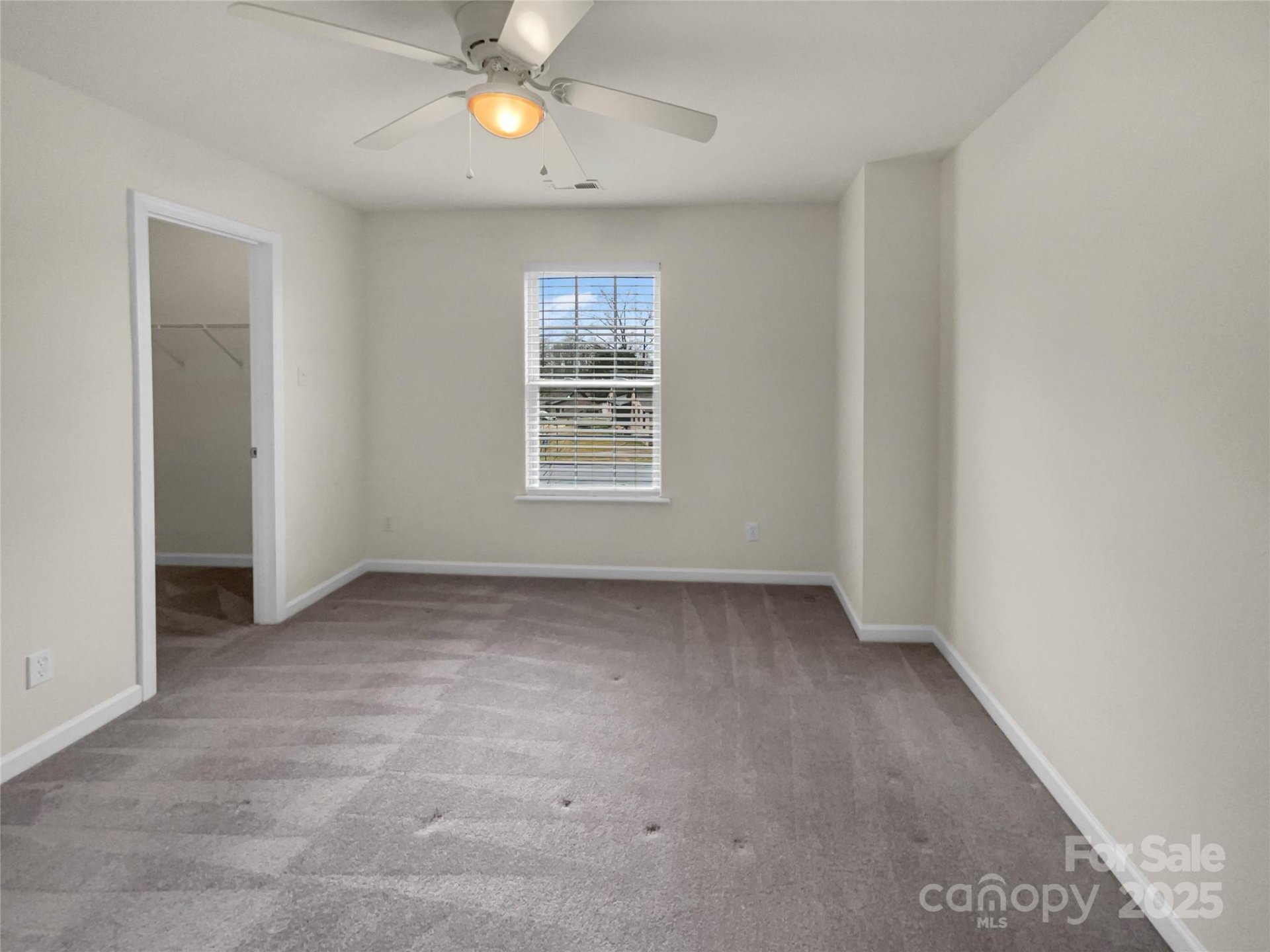 Property image 5 at 2006 Durand Road, Fort Mill, SC 29715