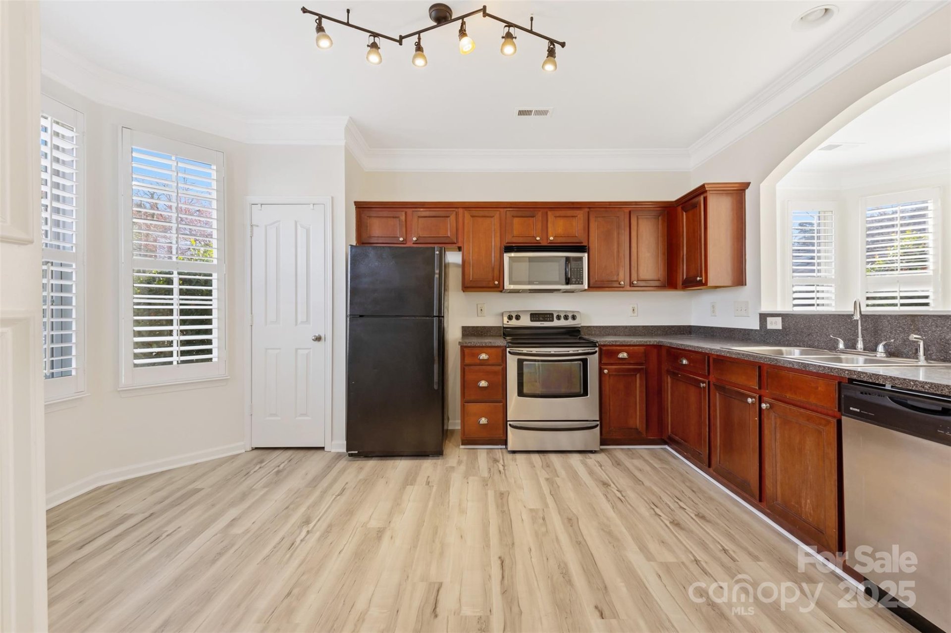 Property image 4 at 7364 Laurel Valley Road, Charlotte, NC 28273