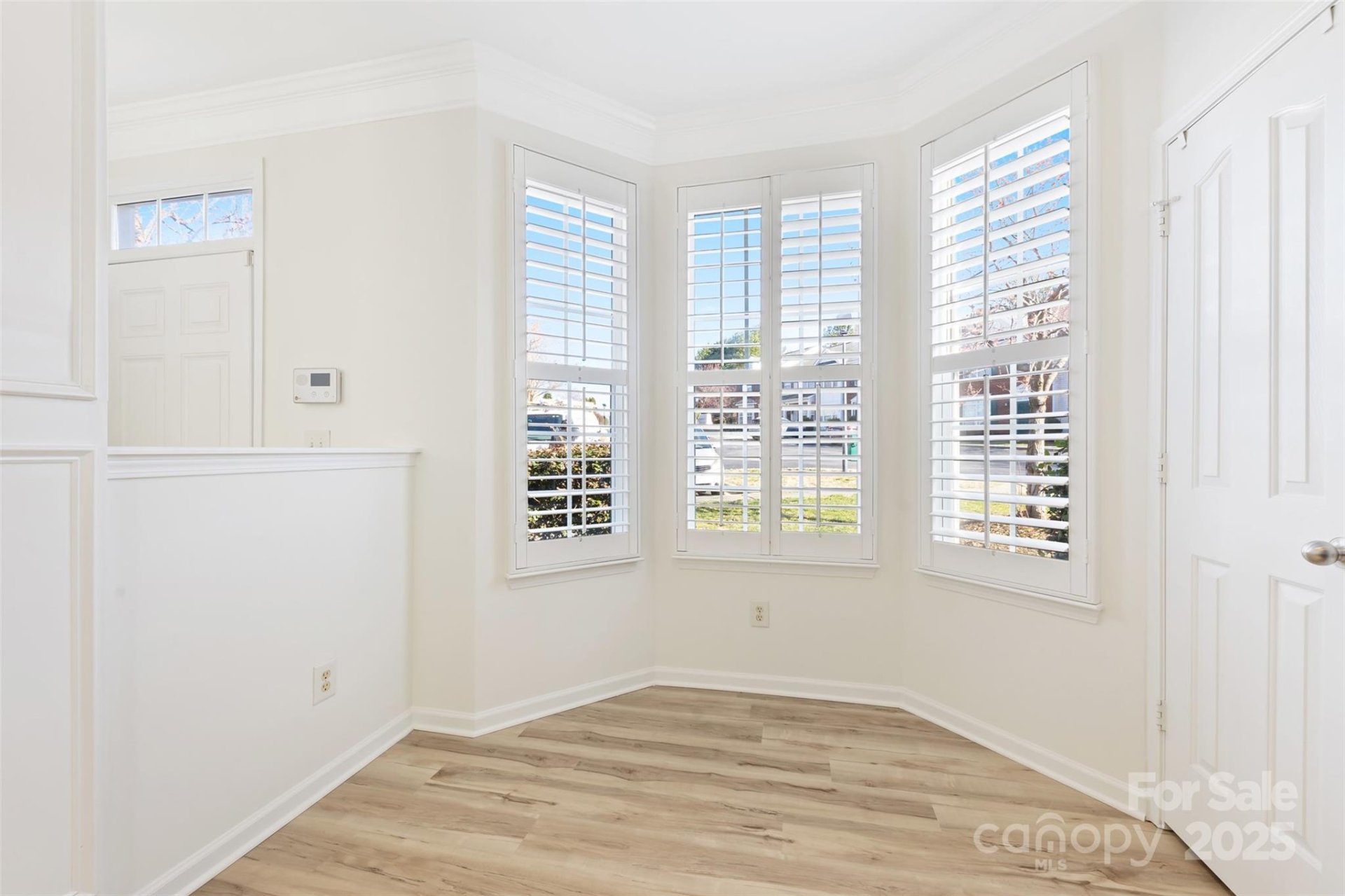 Property image 5 at 7364 Laurel Valley Road, Charlotte, NC 28273