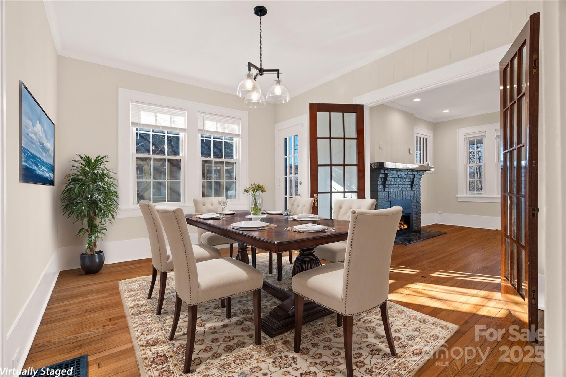 Property image 4 at 89 Winston Avenue, Asheville, NC 28803