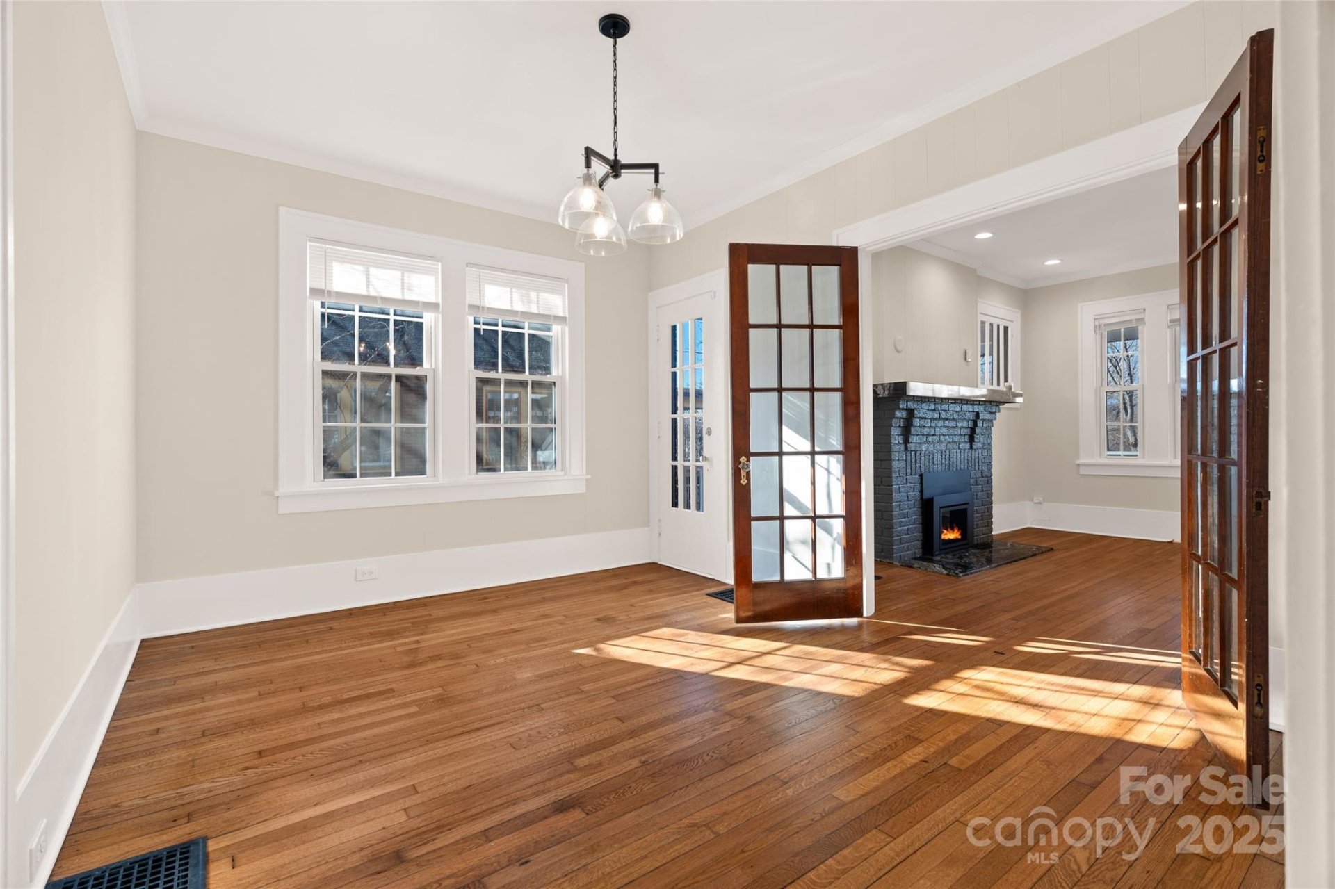 Property image 5 at 89 Winston Avenue, Asheville, NC 28803