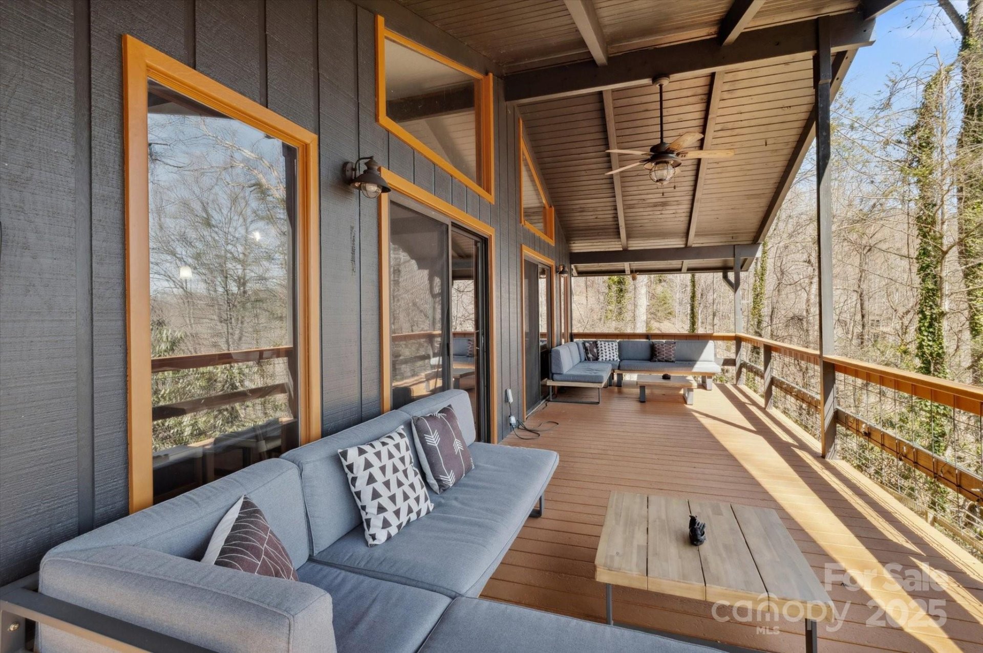 Property image 2 at 26 Walnut Drive, Maggie Valley, NC 28751