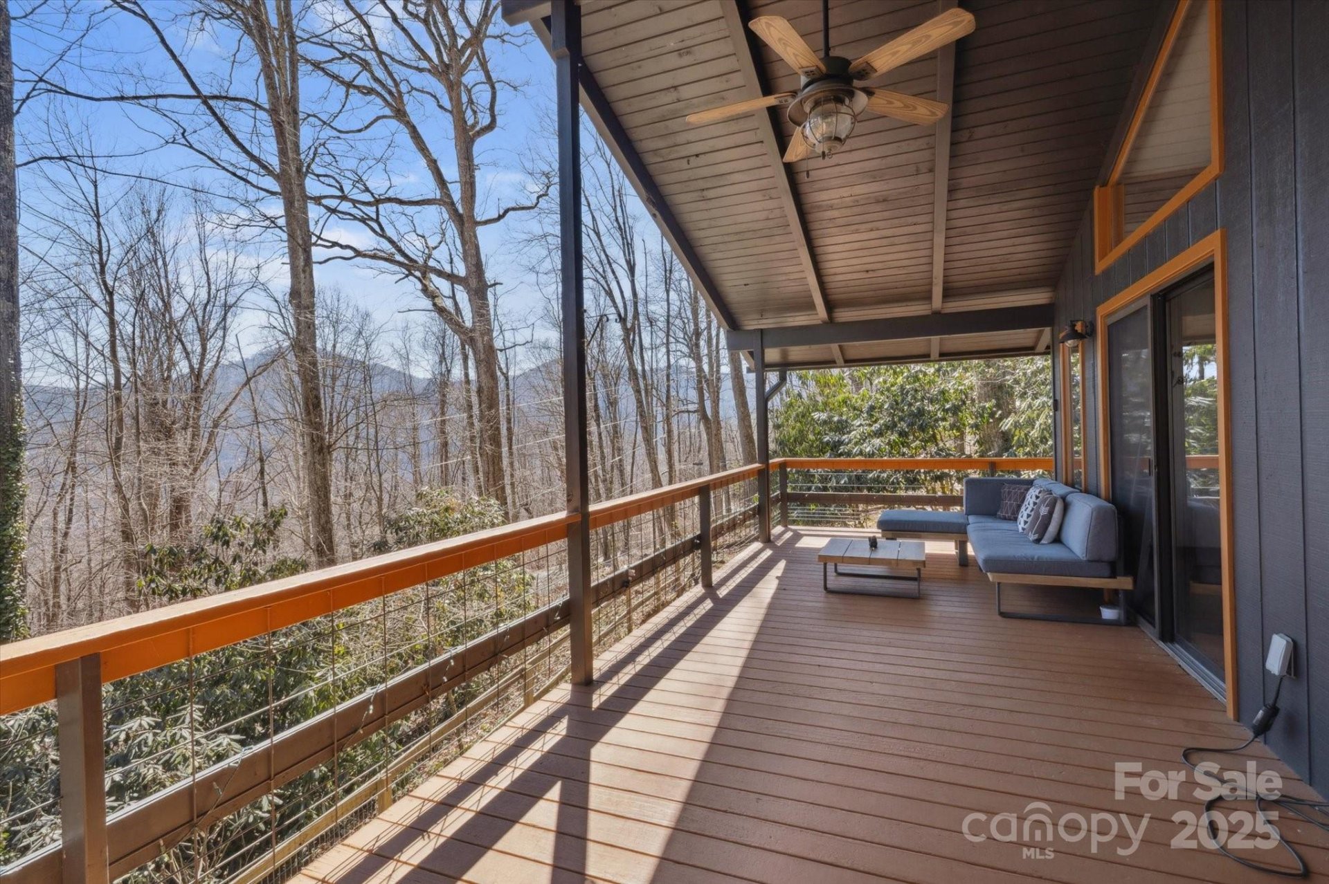 Property image 3 at 26 Walnut Drive, Maggie Valley, NC 28751