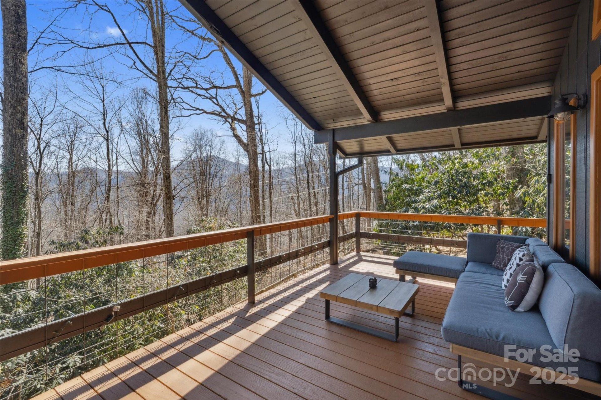 Property image 4 at 26 Walnut Drive, Maggie Valley, NC 28751