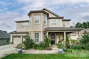 Property image 1 at 3341 Helmsley Court, Concord, NC 28027