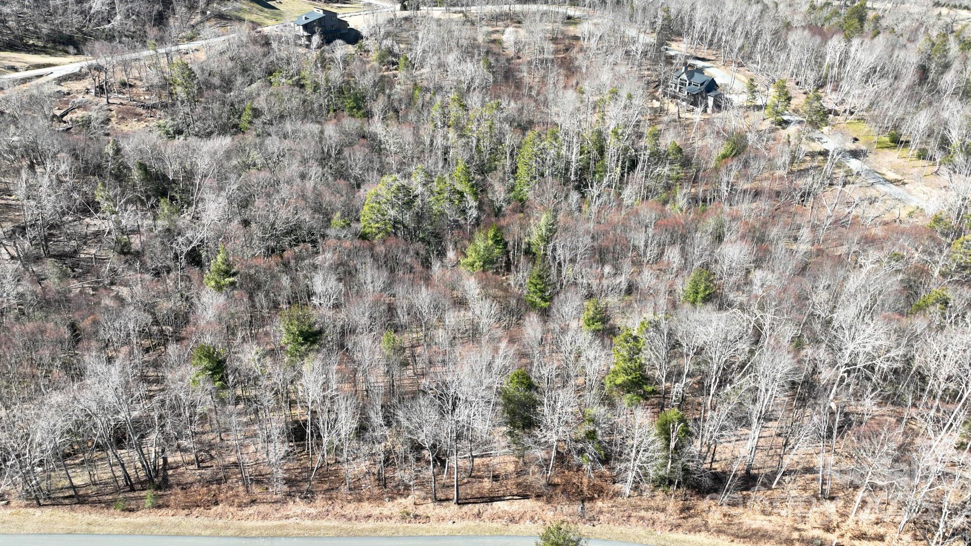 Property image 2 at 68 Eagle Pass None, Banner Elk, NC 28604