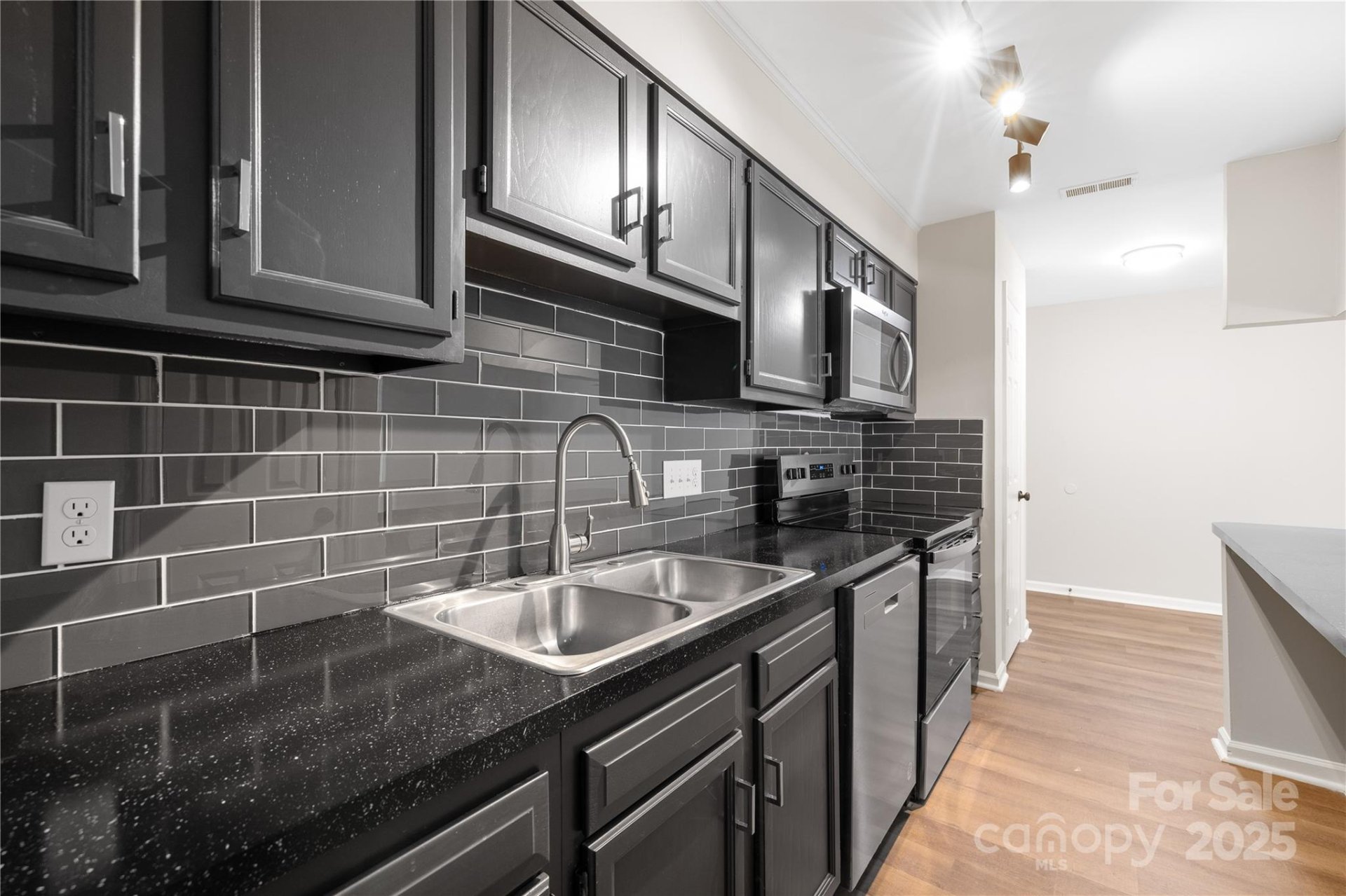 6134 Meadow Rose Lane