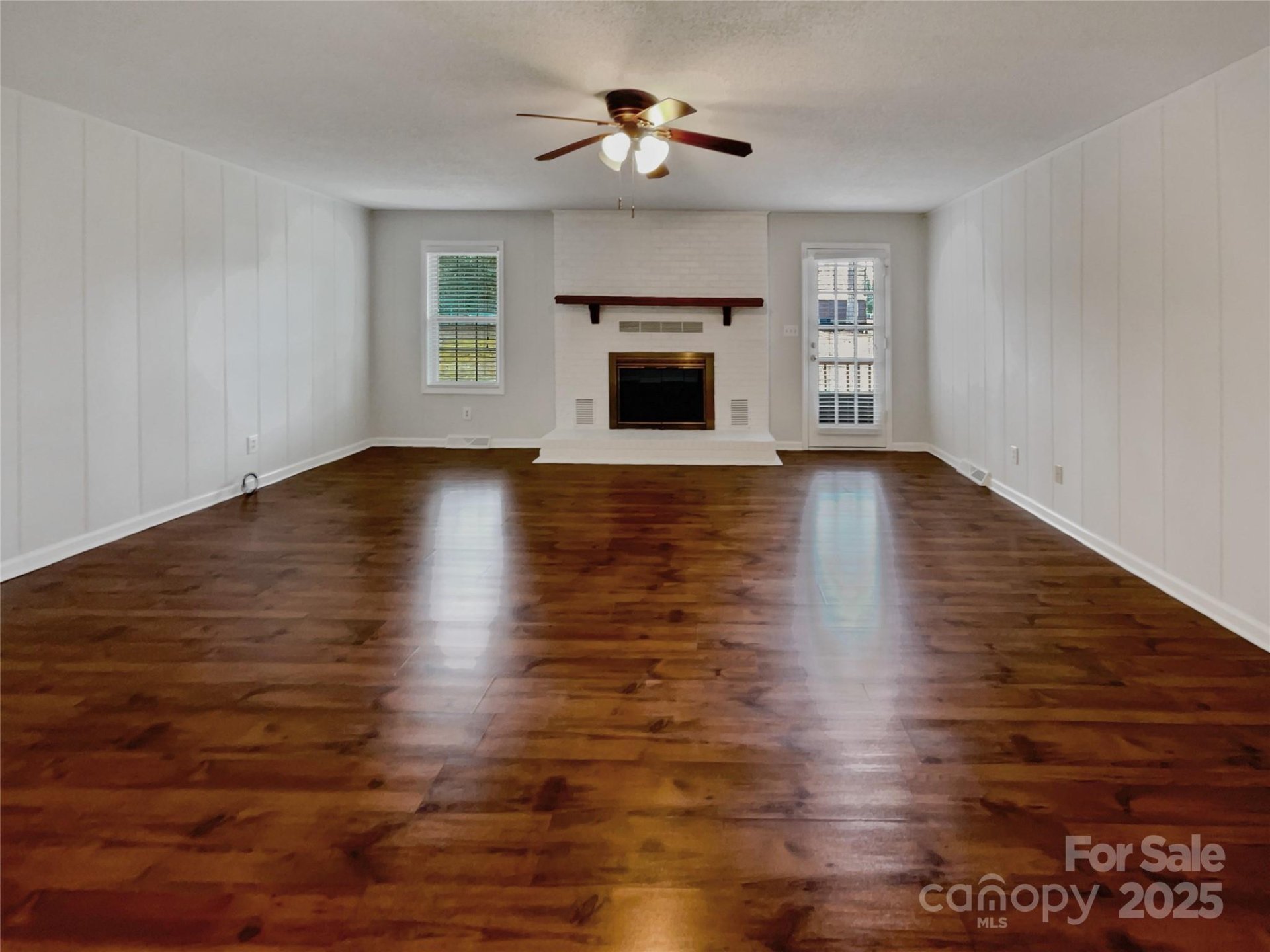 Property image 3 at 105 Southfork Lane, Belmont, NC 28012