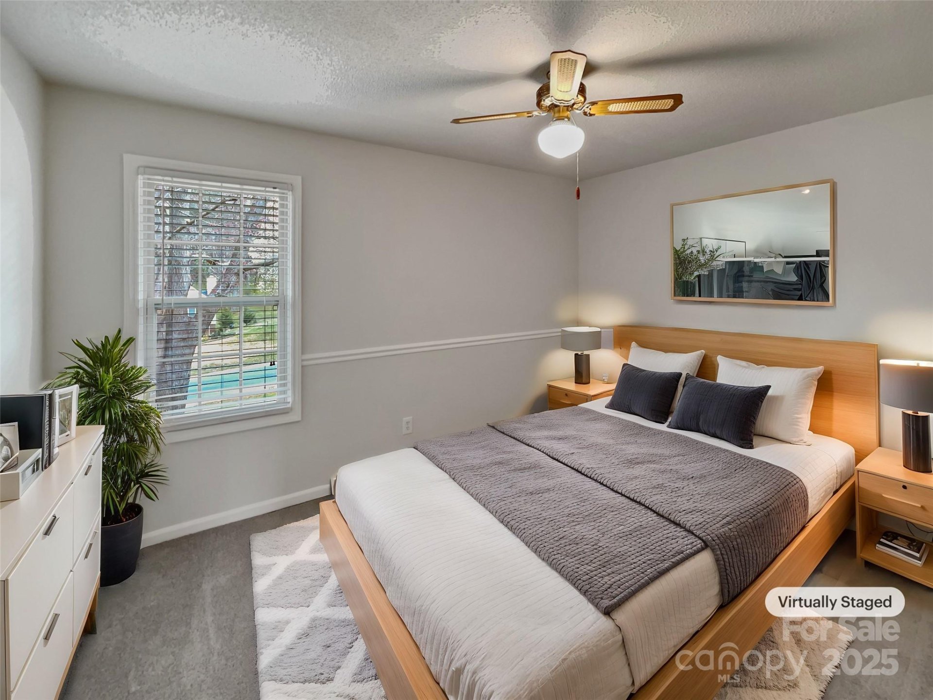 Property image 4 at 105 Southfork Lane, Belmont, NC 28012