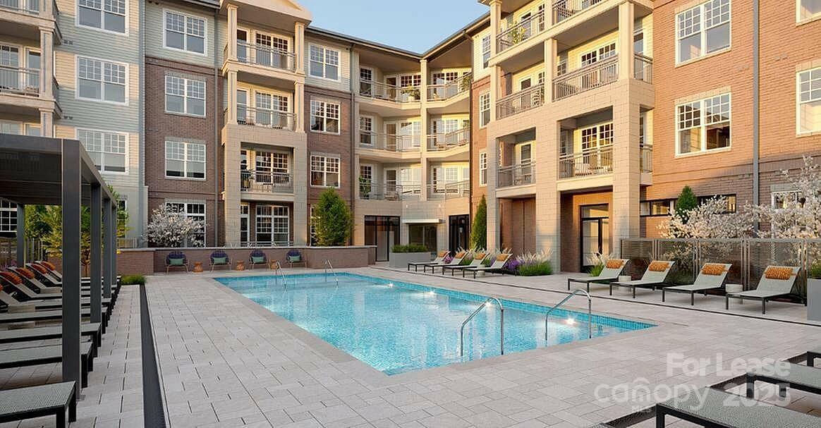 10500 Midway Park Drive