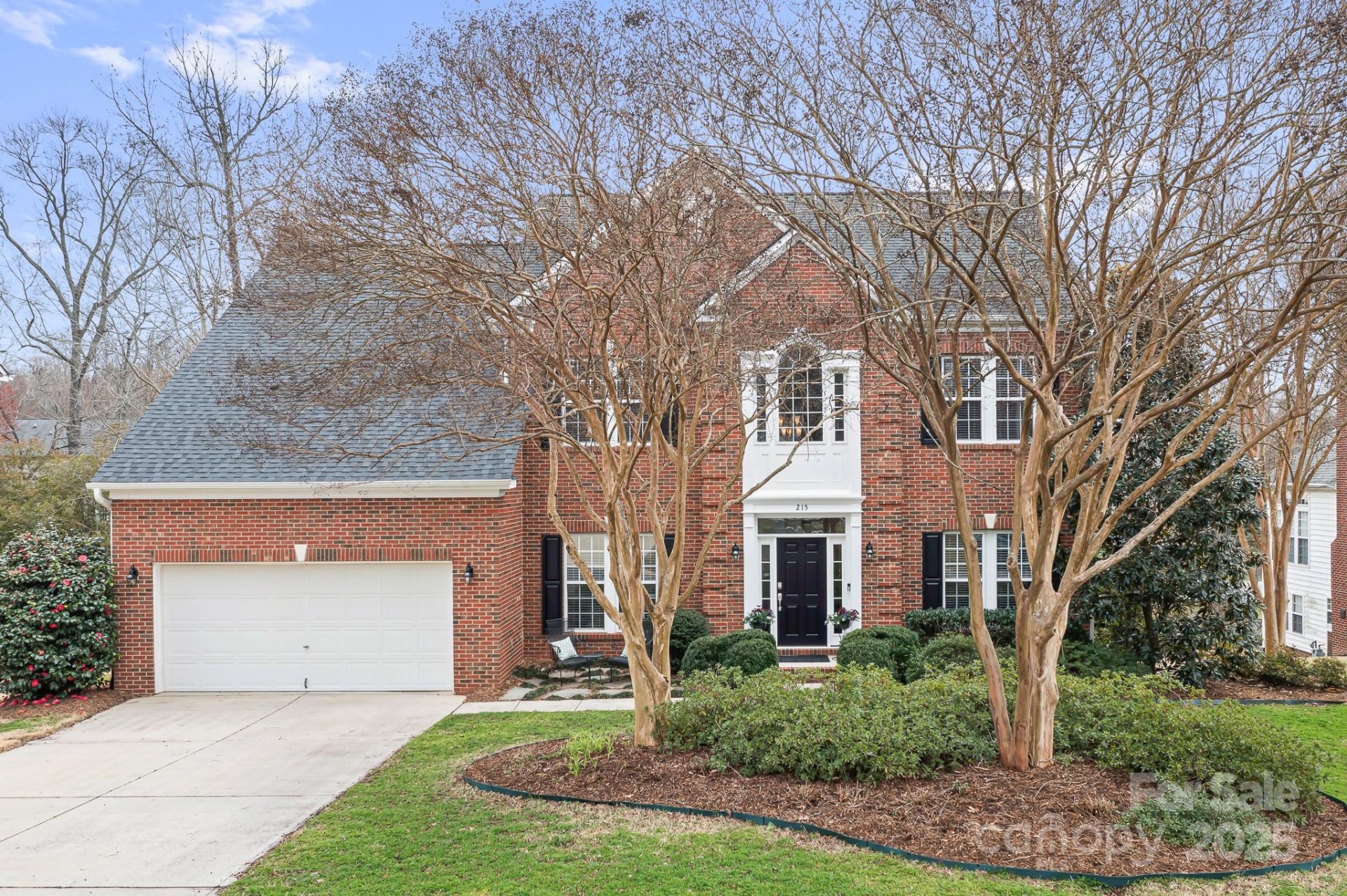 Property image 2 at 215 Whitegrove Drive, Fort Mill, SC 29715