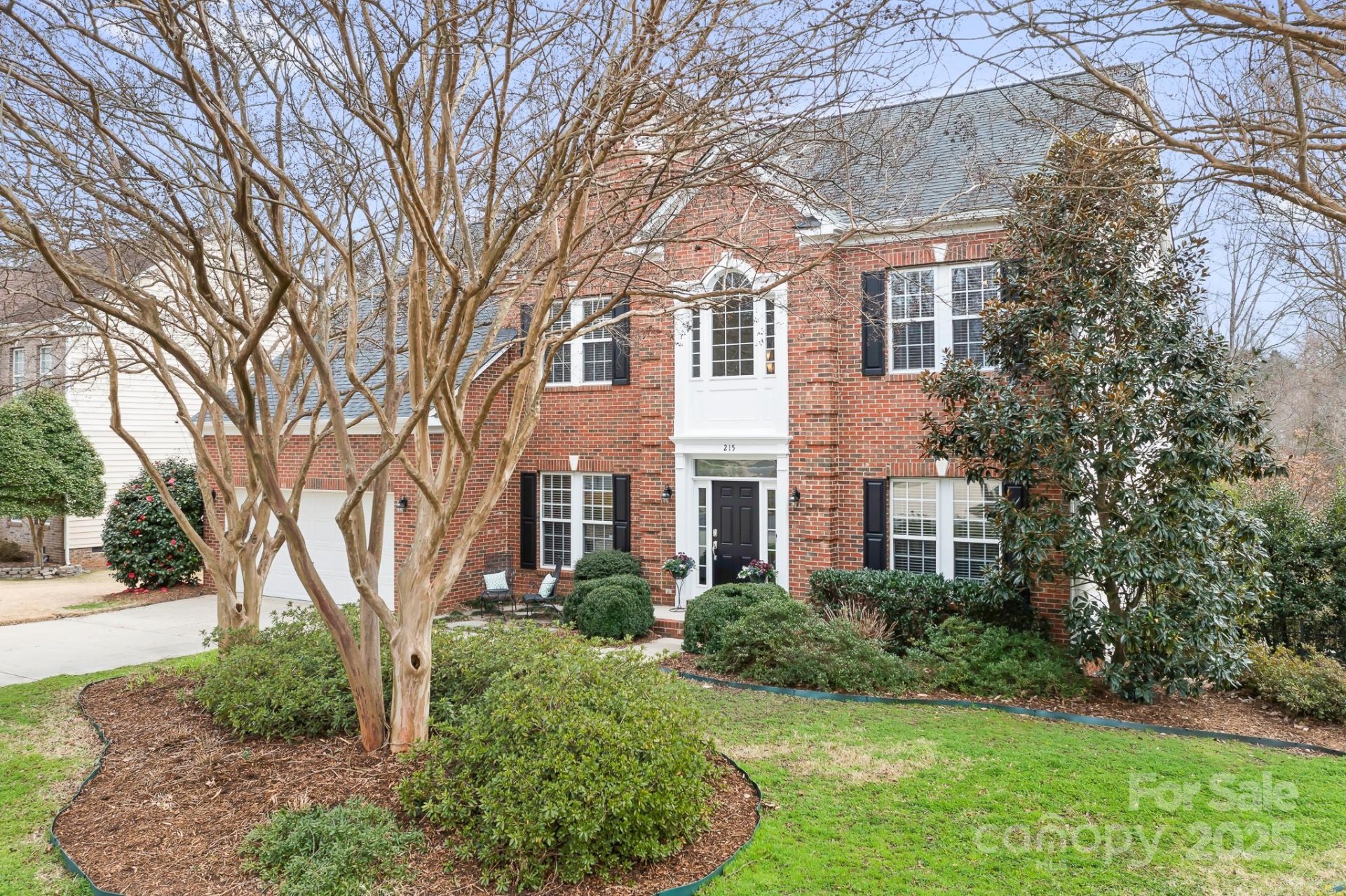 Property image 3 at 215 Whitegrove Drive, Fort Mill, SC 29715