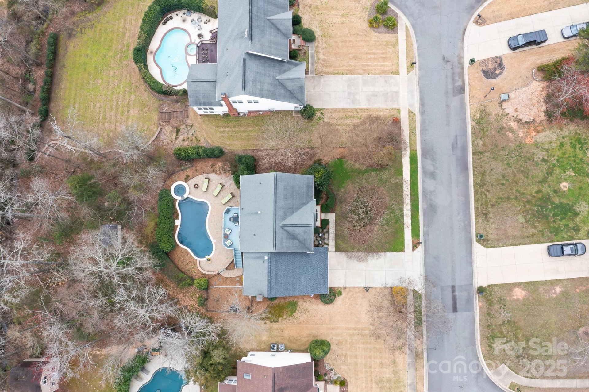 Property image 5 at 215 Whitegrove Drive, Fort Mill, SC 29715