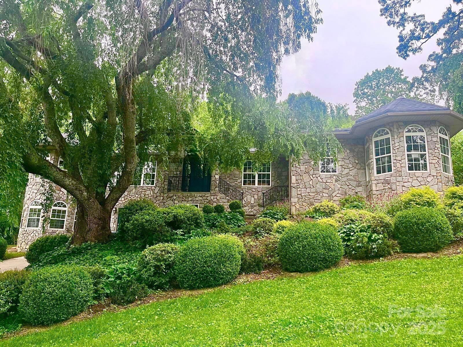 3 Northwood Road