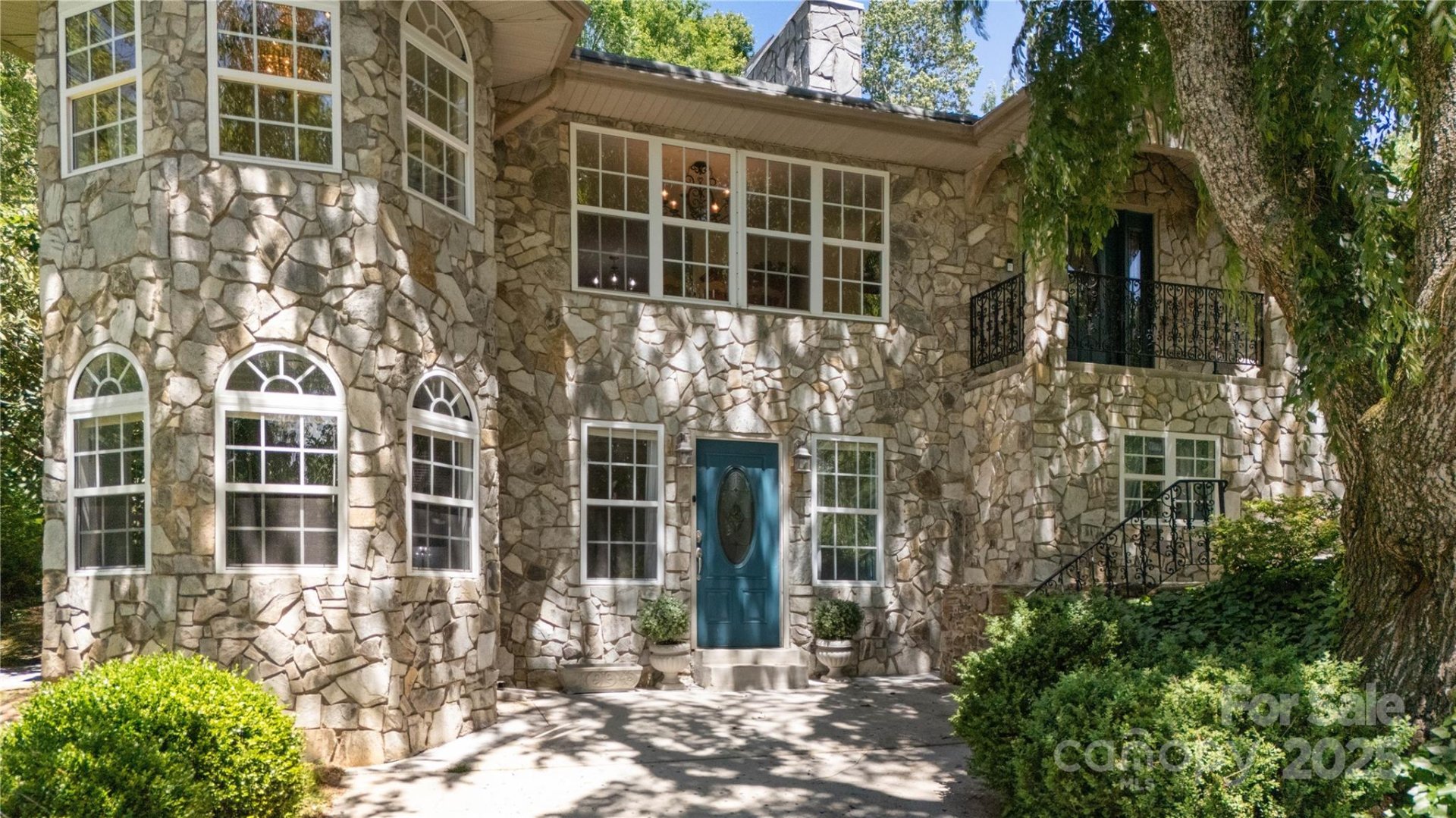 Property image 3 at 3 Northwood Road, Asheville, NC 28804