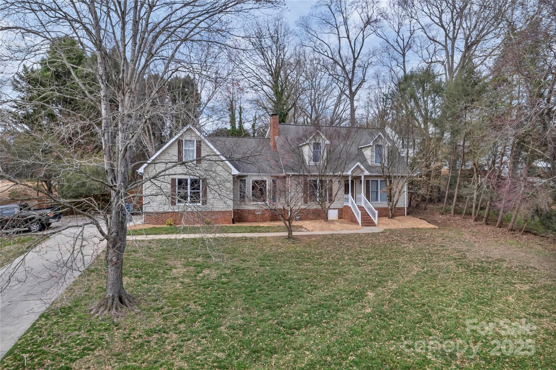 Property image 2 at 2201 Holly Lane, Shelby, NC 28150