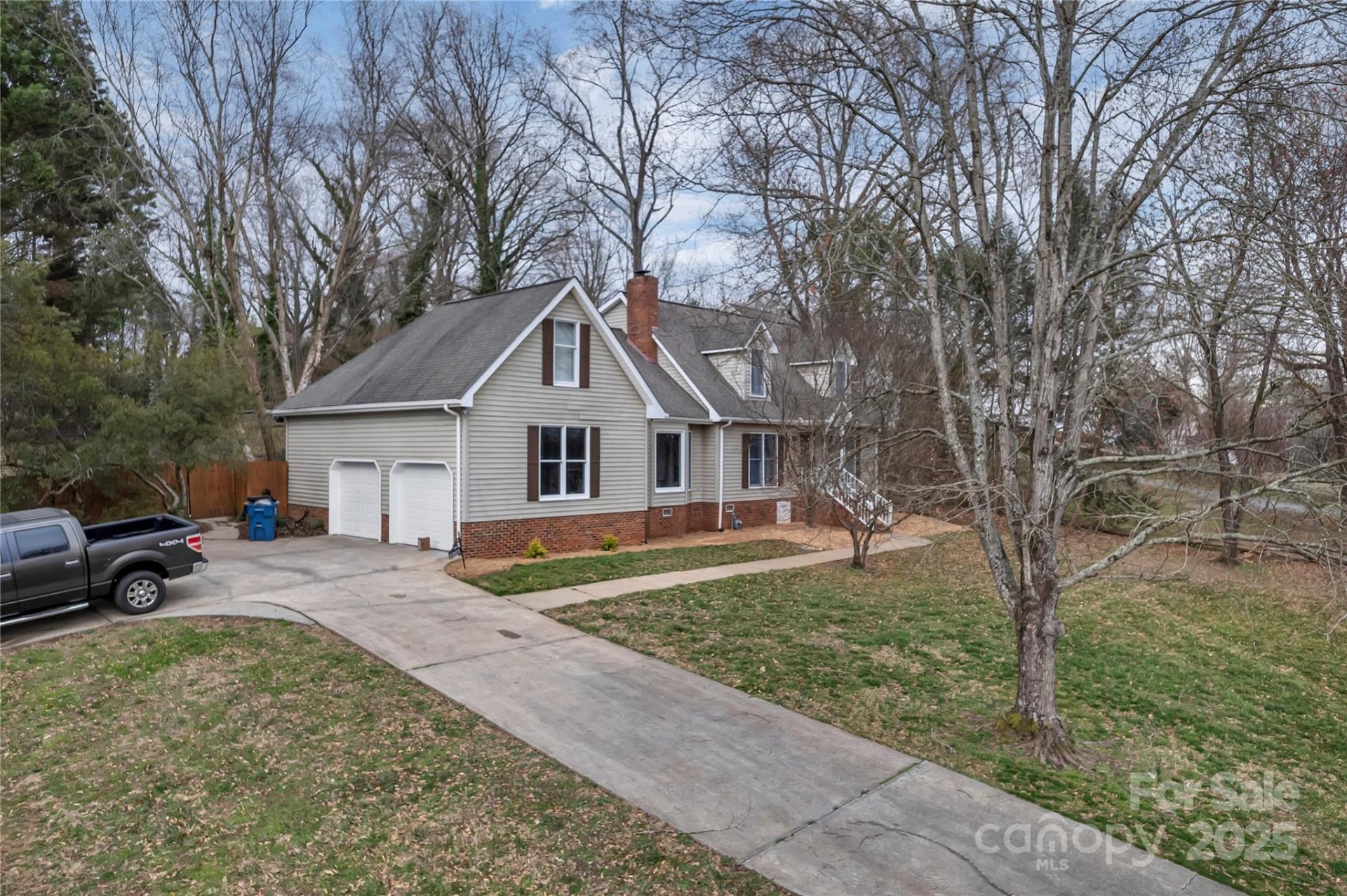 Property image 3 at 2201 Holly Lane, Shelby, NC 28150